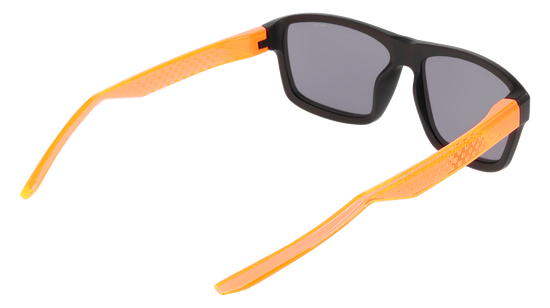 NIKE Sunglasses NIKE LIVEFREE TEMPO EV24044 11 56