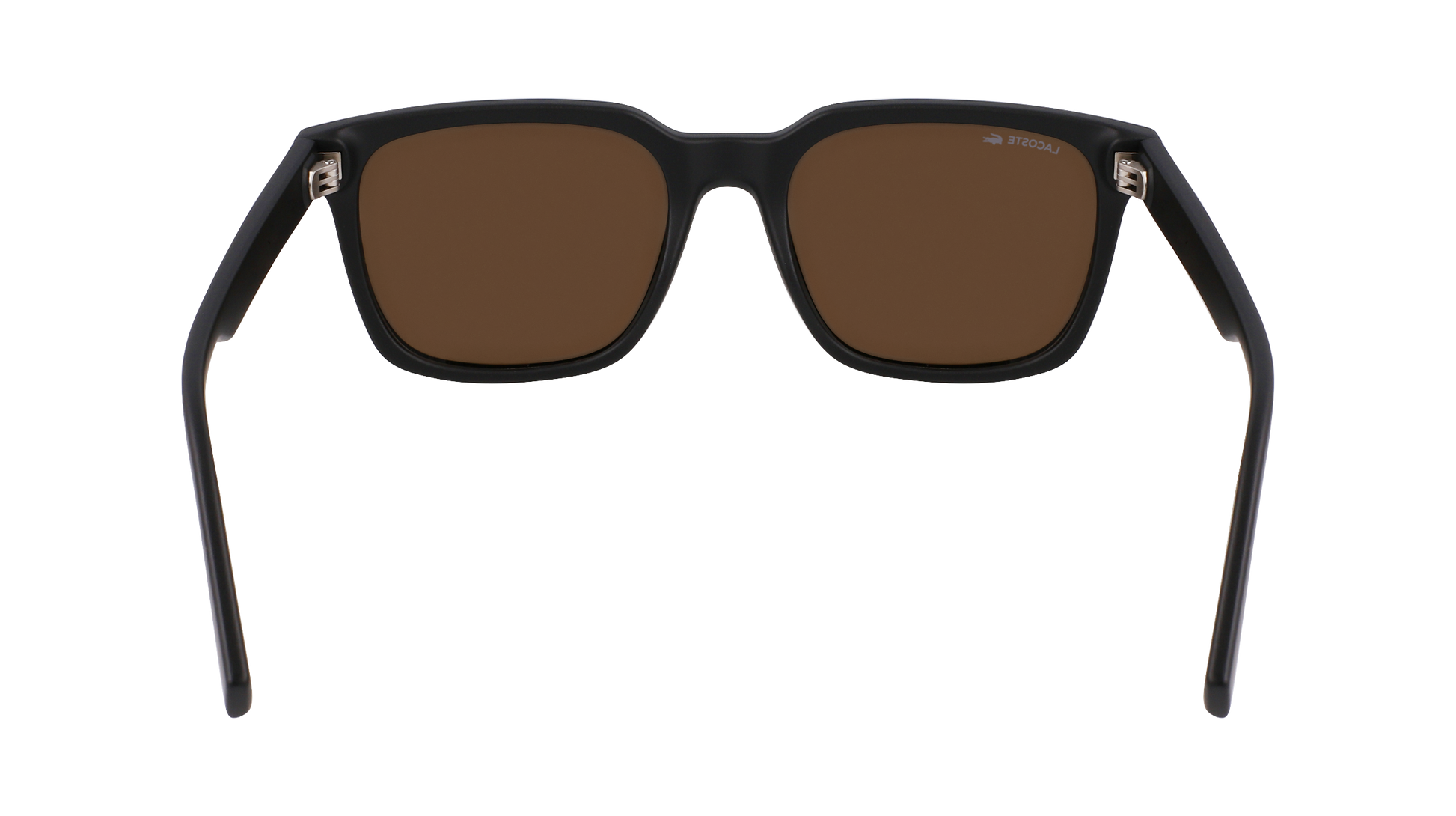 LACOSTE Sunglasses L6028S 2 54