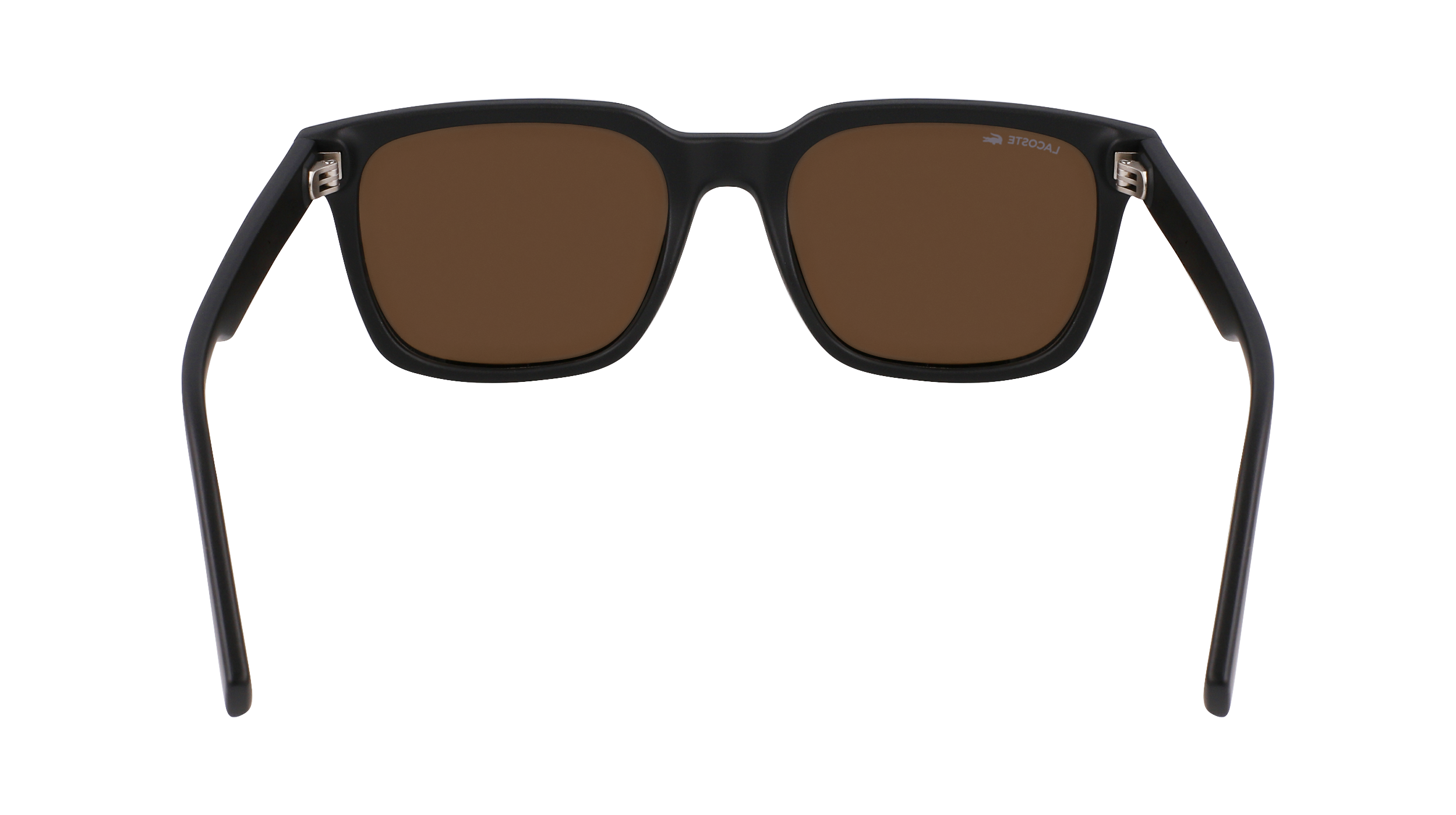 LACOSTE Sunglasses L6028S 2 54