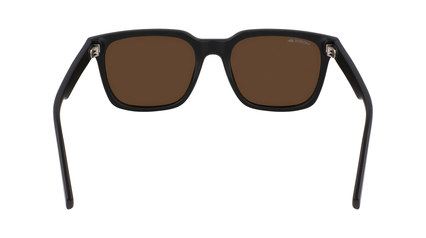 LACOSTE Sunglasses L6028S 2 54