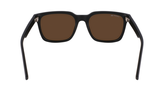 LACOSTE Sunglasses L6028S 2 54