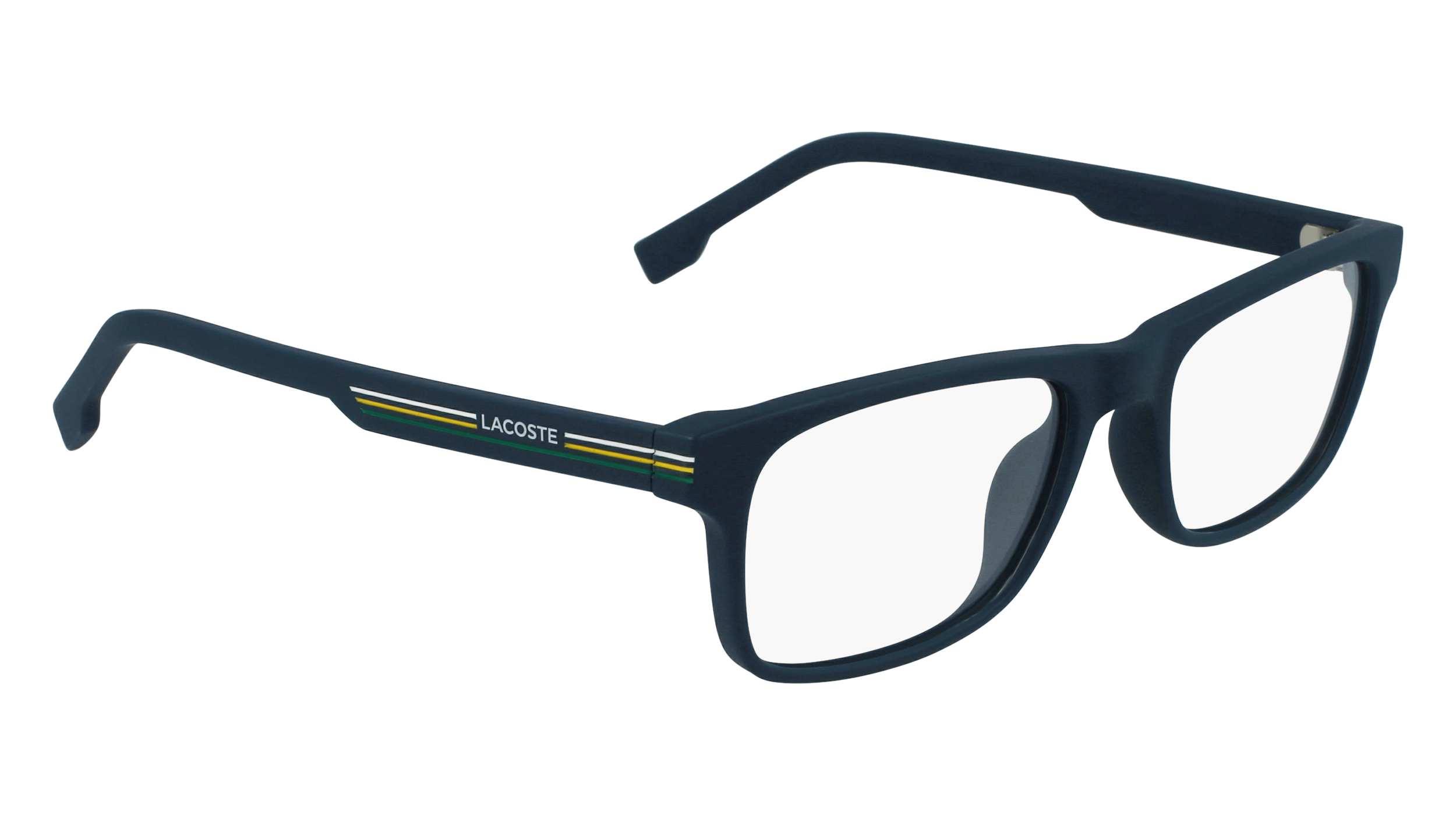 LACOSTE Eyeglasses L2886 401 53