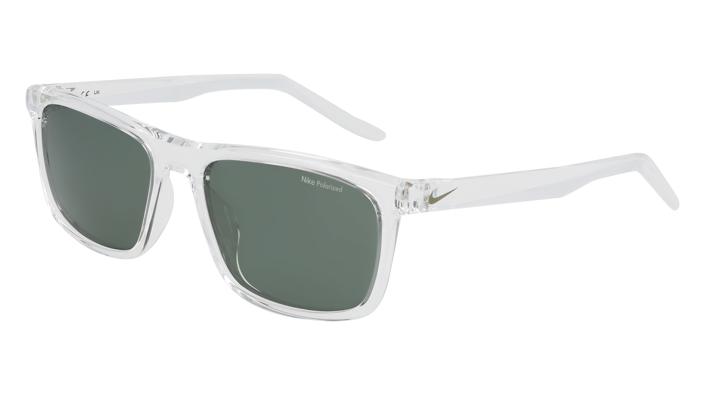 NIKE Sunglasses NIKE EMBAR P FV2409 900 56