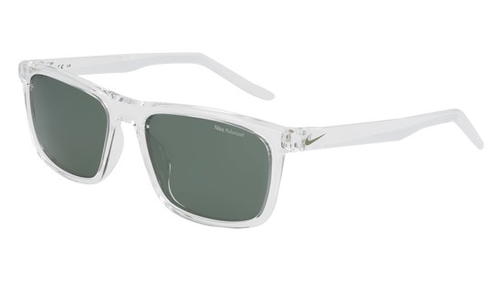 NIKE Sunglasses NIKE EMBAR P FV2409 900 56