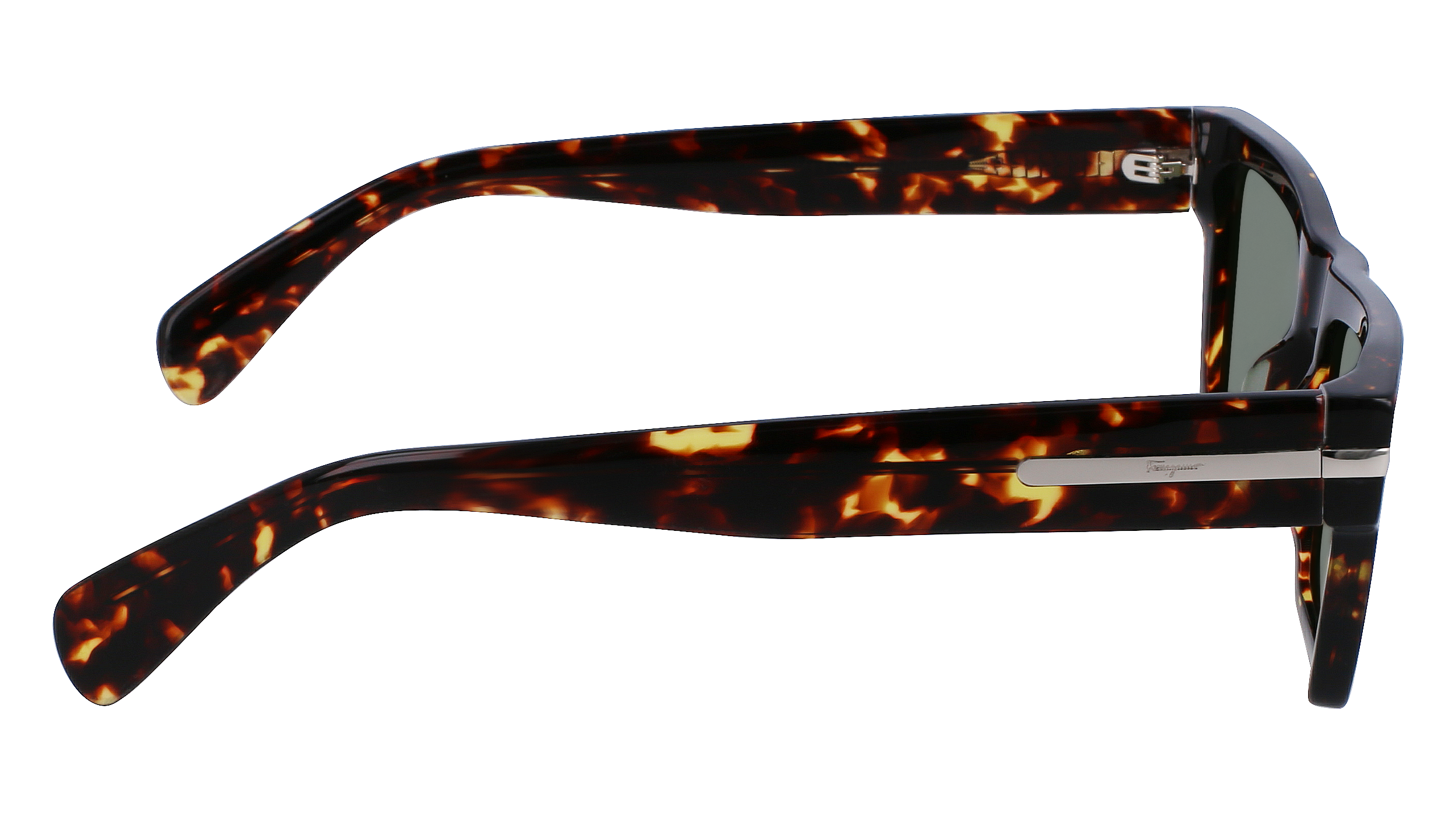 FERRAGAMO Sunglasses SF1086S 219 54