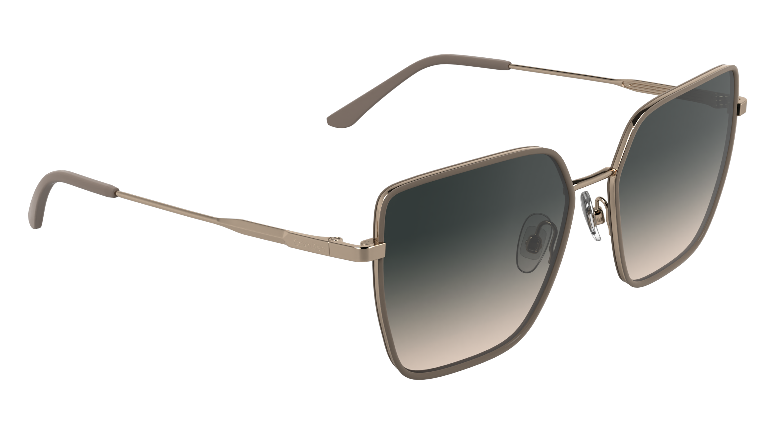 Calvin Klein CK25111S 601