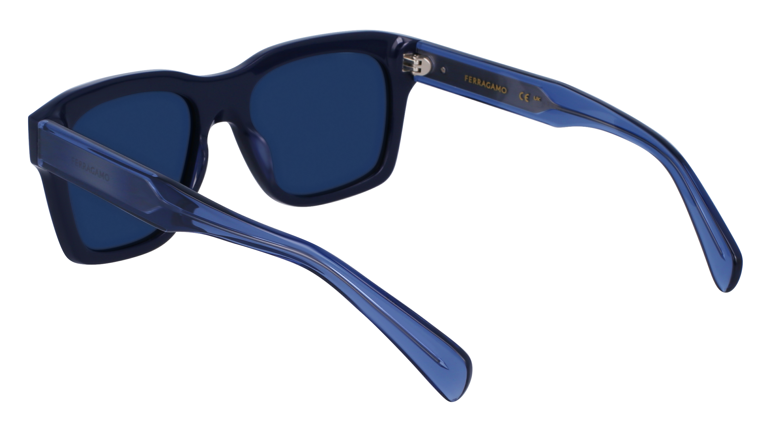 FERRAGAMO Sunglasses SF1087SN 414 56