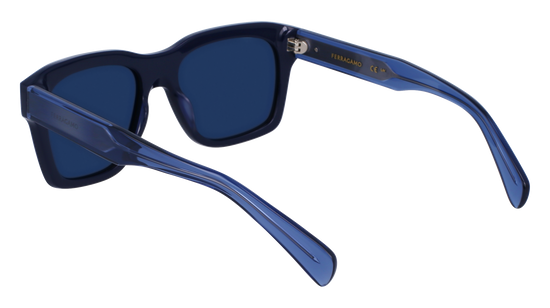 FERRAGAMO Sunglasses SF1087SN 414 56