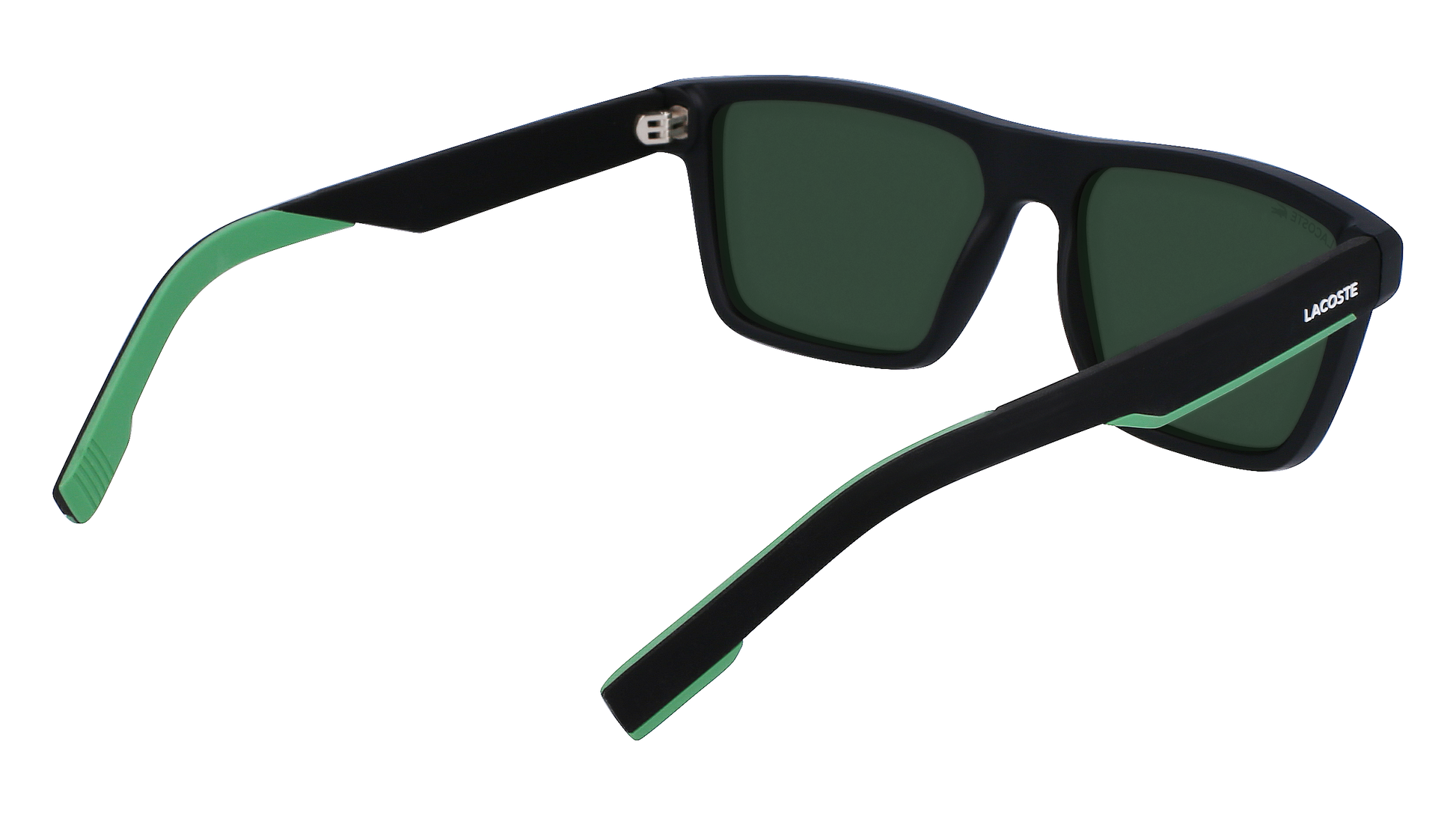 LACOSTE Sunglasses L998S 2 55