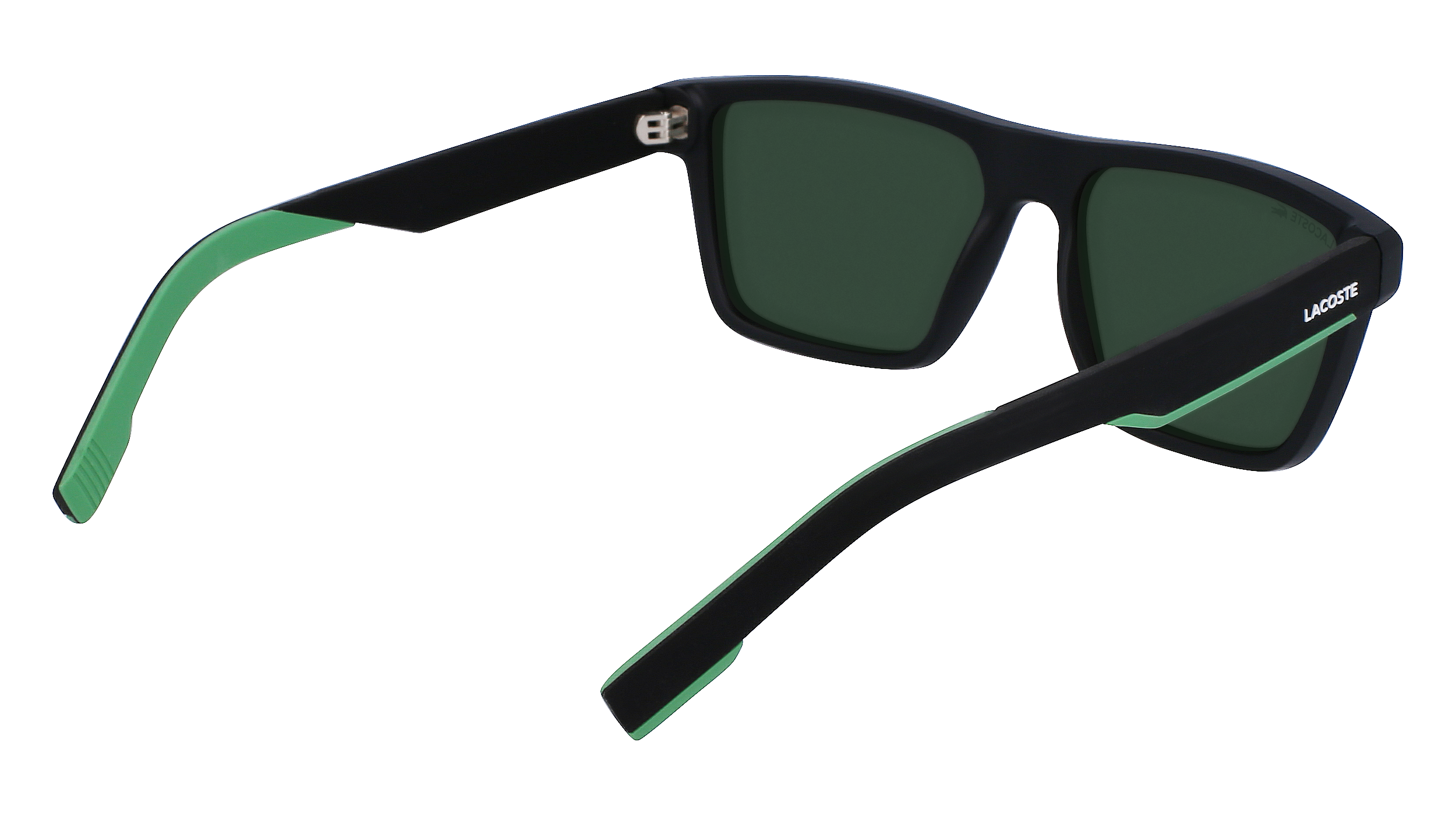 LACOSTE Sunglasses L998S 2 55