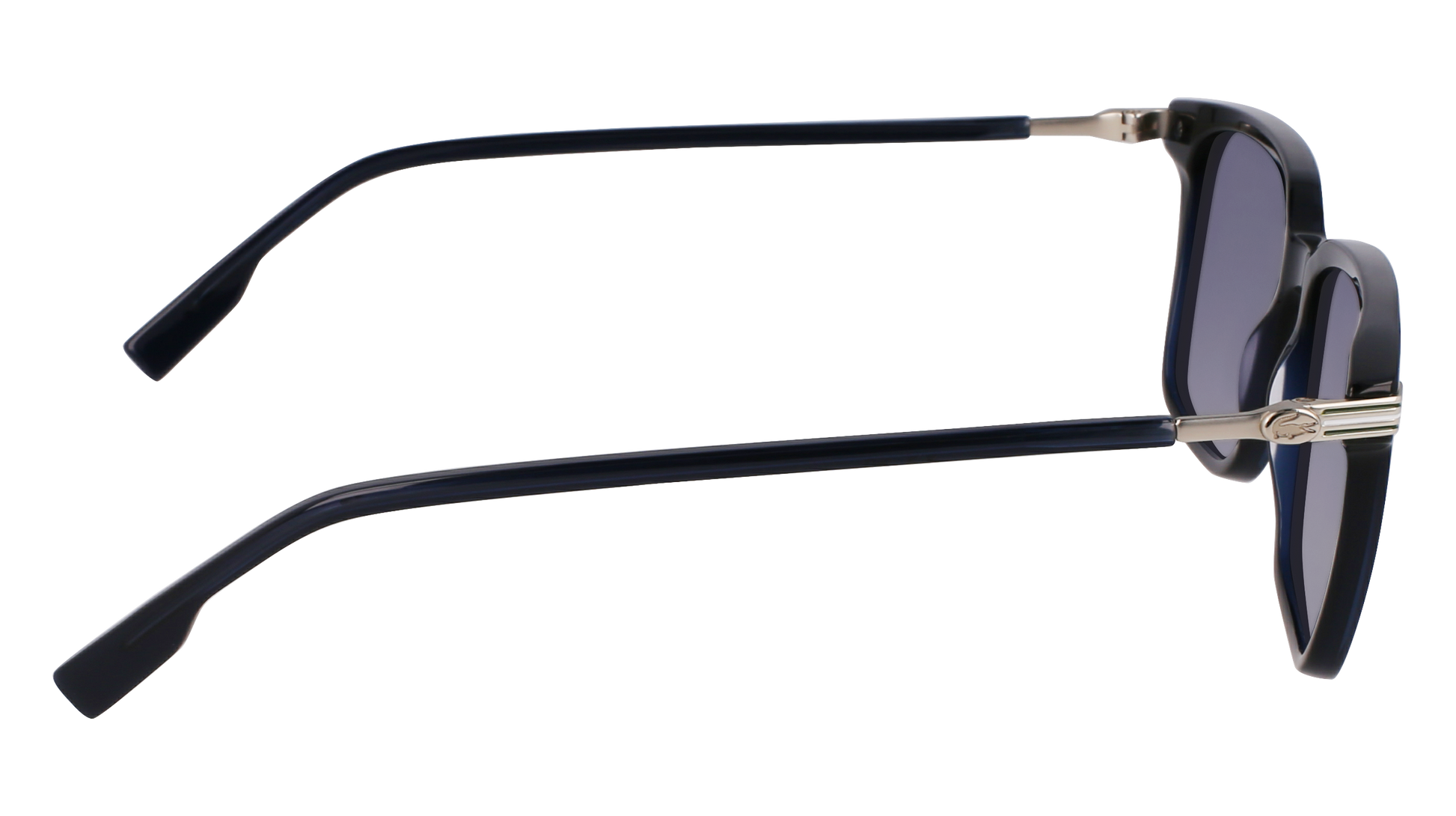 LACOSTE Sunglasses L6035S 410 53