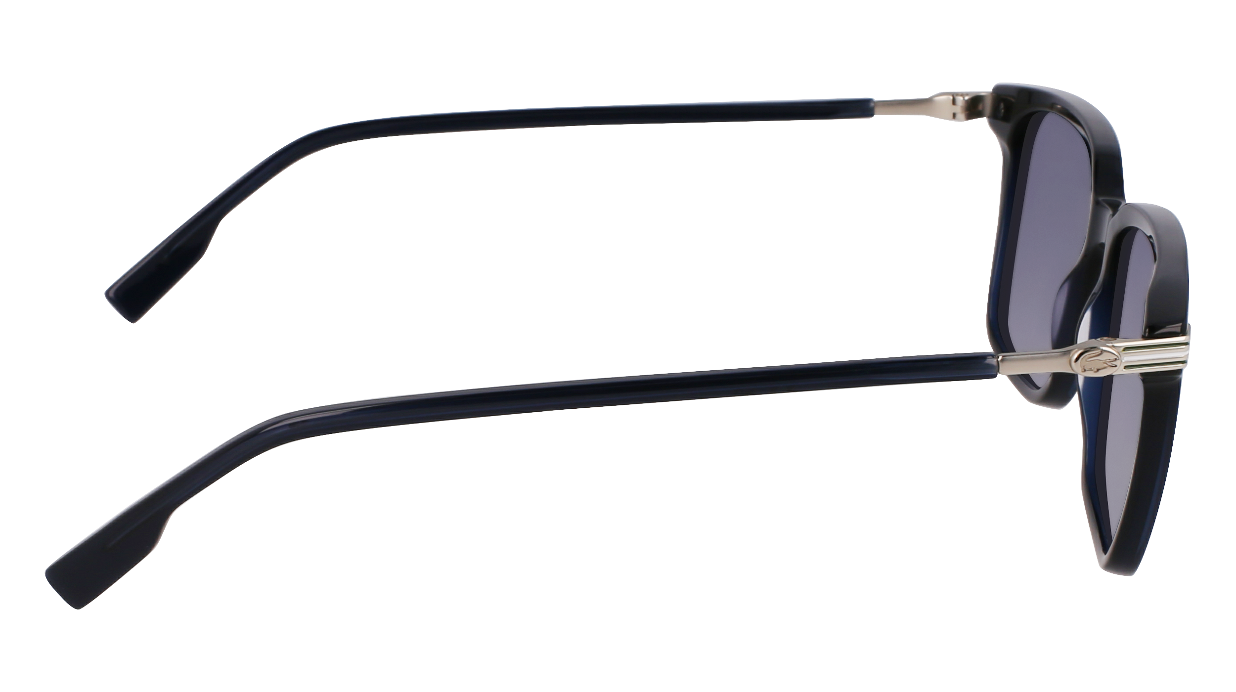 LACOSTE Sunglasses L6035S 410 53