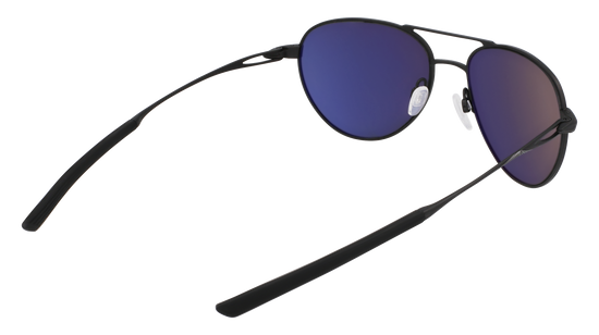 NIKE Sunglasses NIKE ACE DRIVER I EV24041 10 59