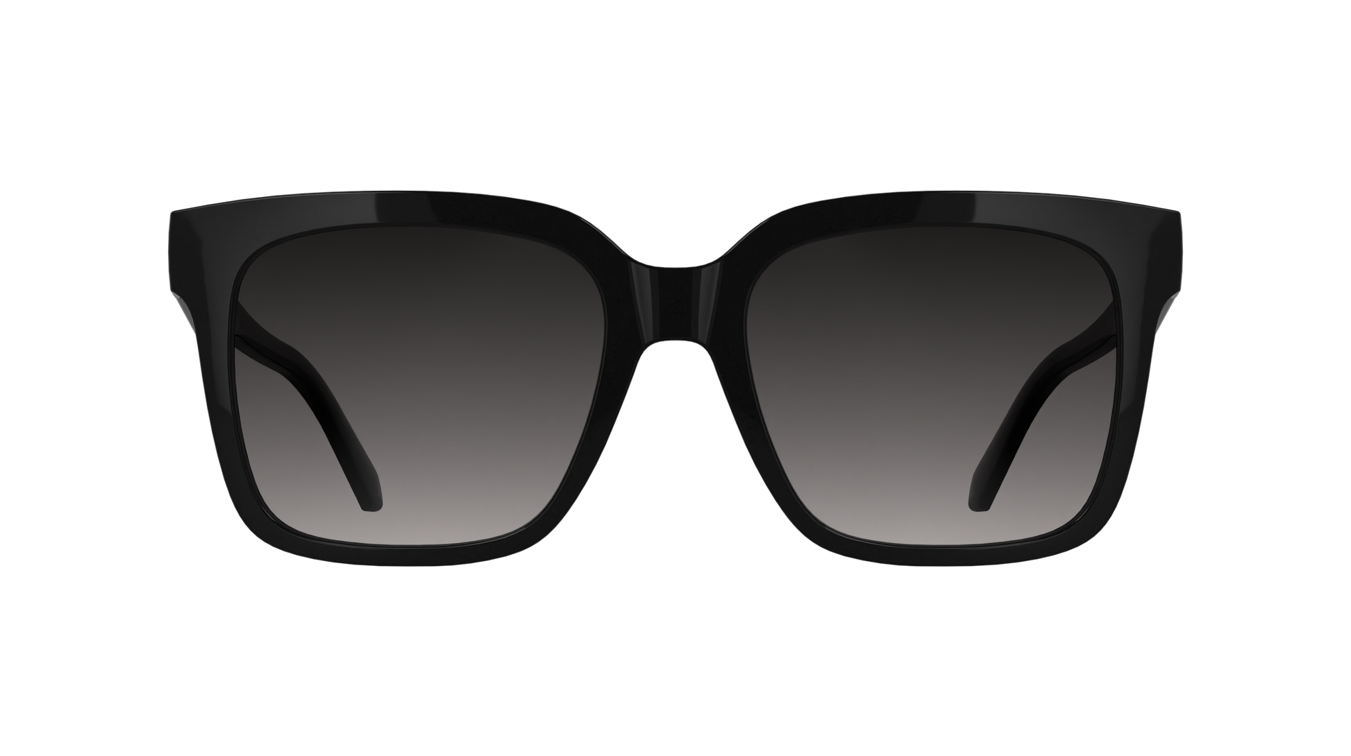 Calvin Klein Jeans CKJ25624S 1