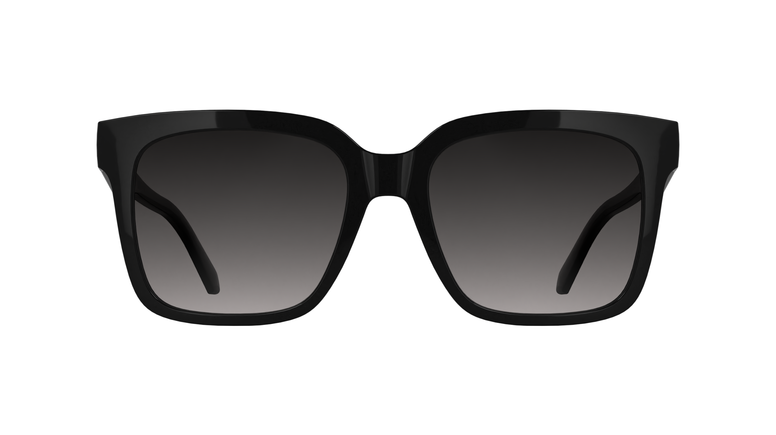 Calvin Klein Jeans CKJ25624S 1