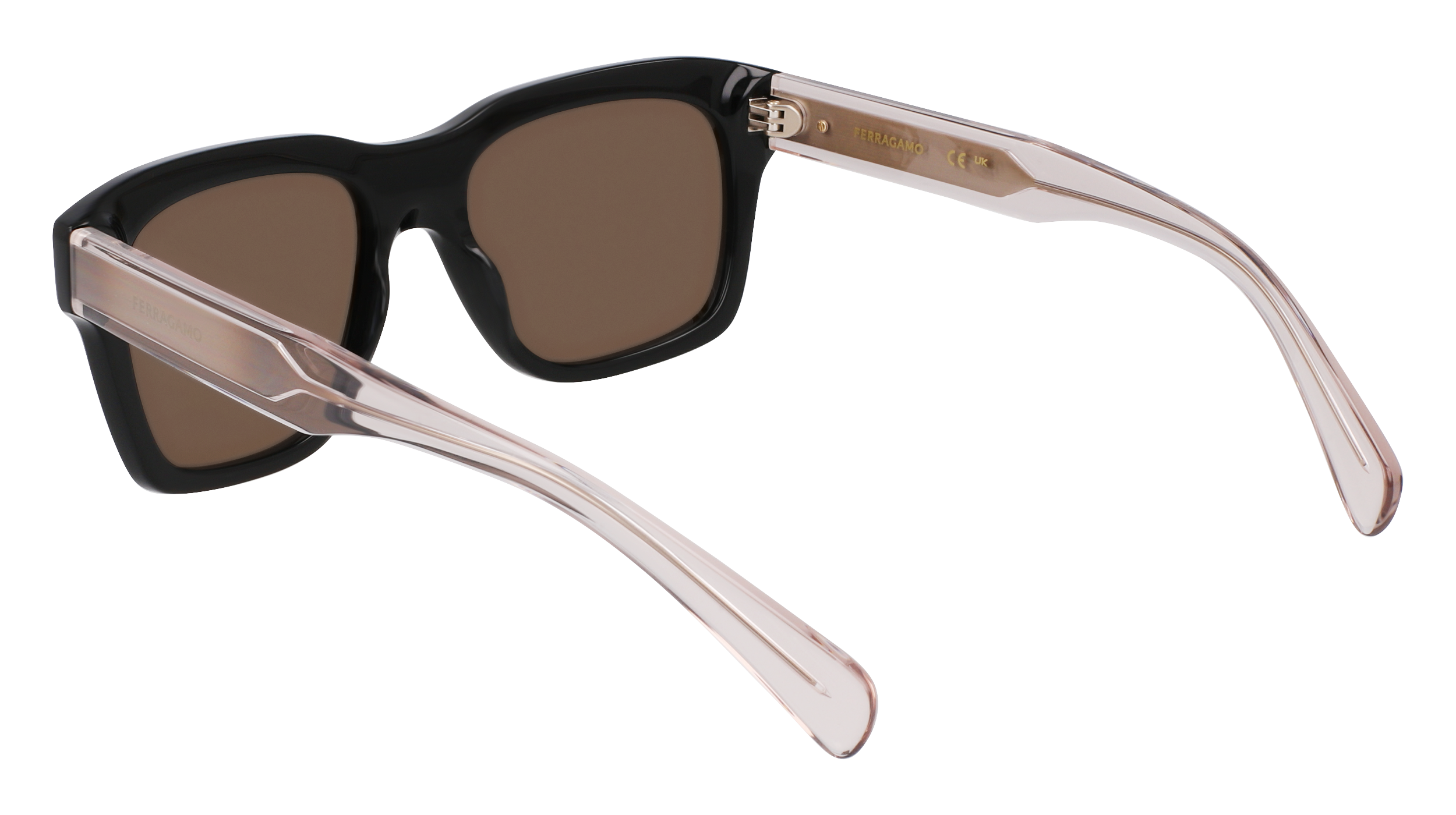 FERRAGAMO Sunglasses SF1087SN 1 56