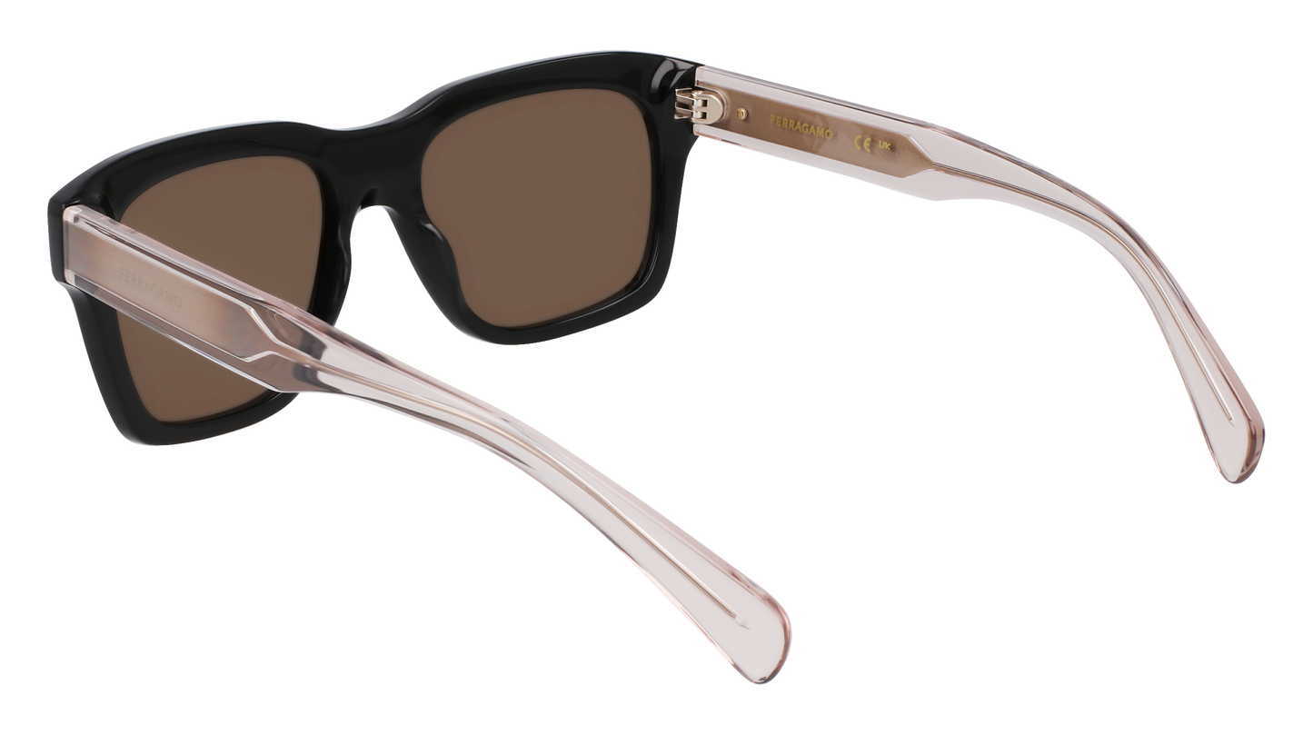 FERRAGAMO Sunglasses SF1087SN 1 56