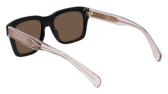 FERRAGAMO Sunglasses SF1087SN 1 56