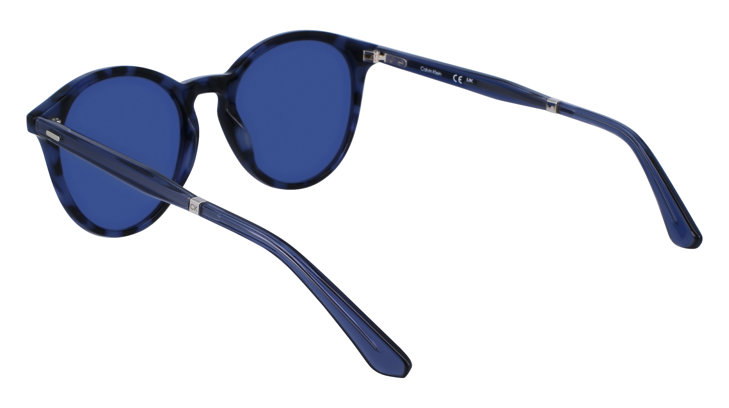 CALVIN KLEIN Sunglasses CK23510S 430 52