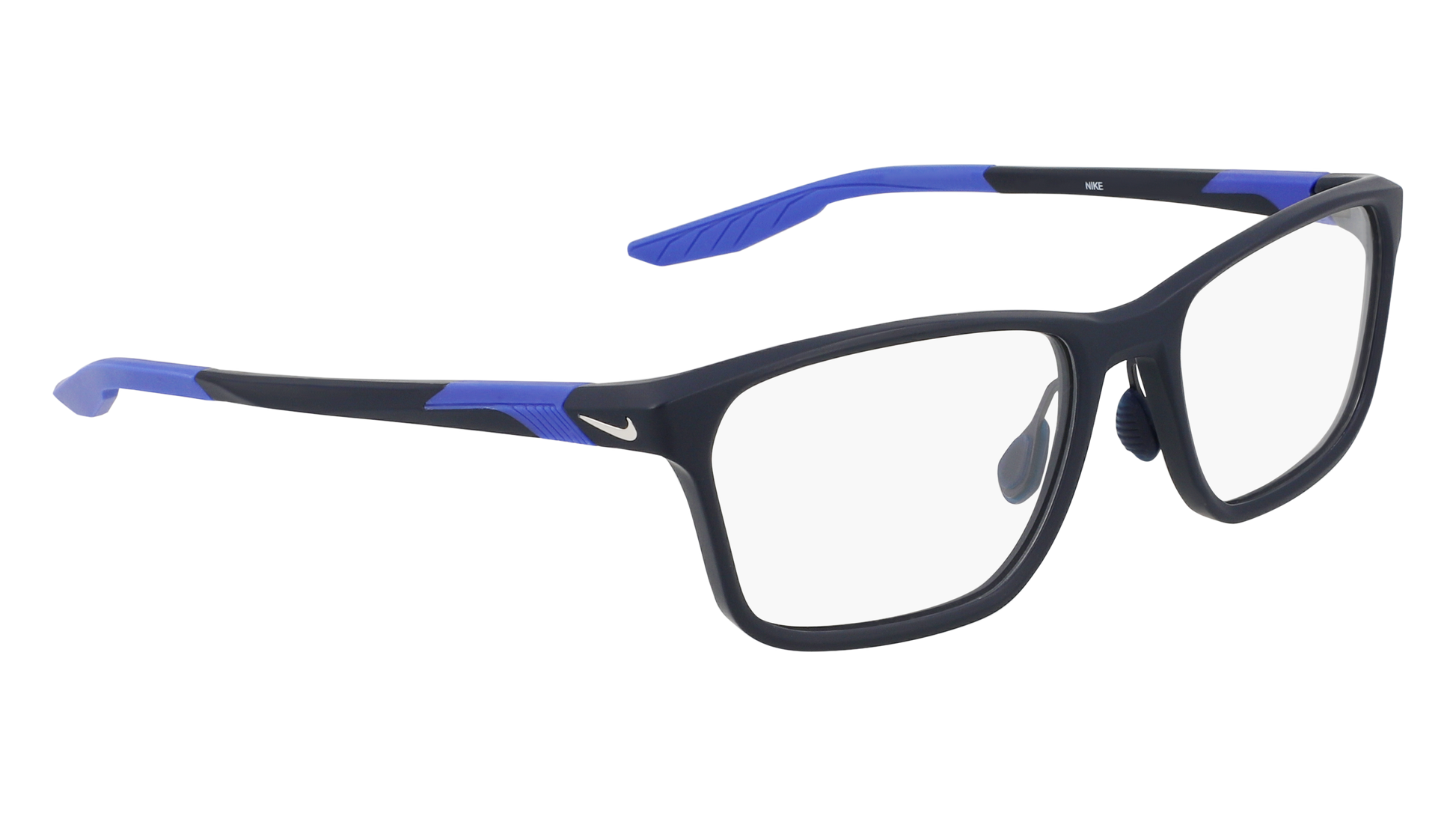 NIKE Eyeglasses NIKE 7405 411 56