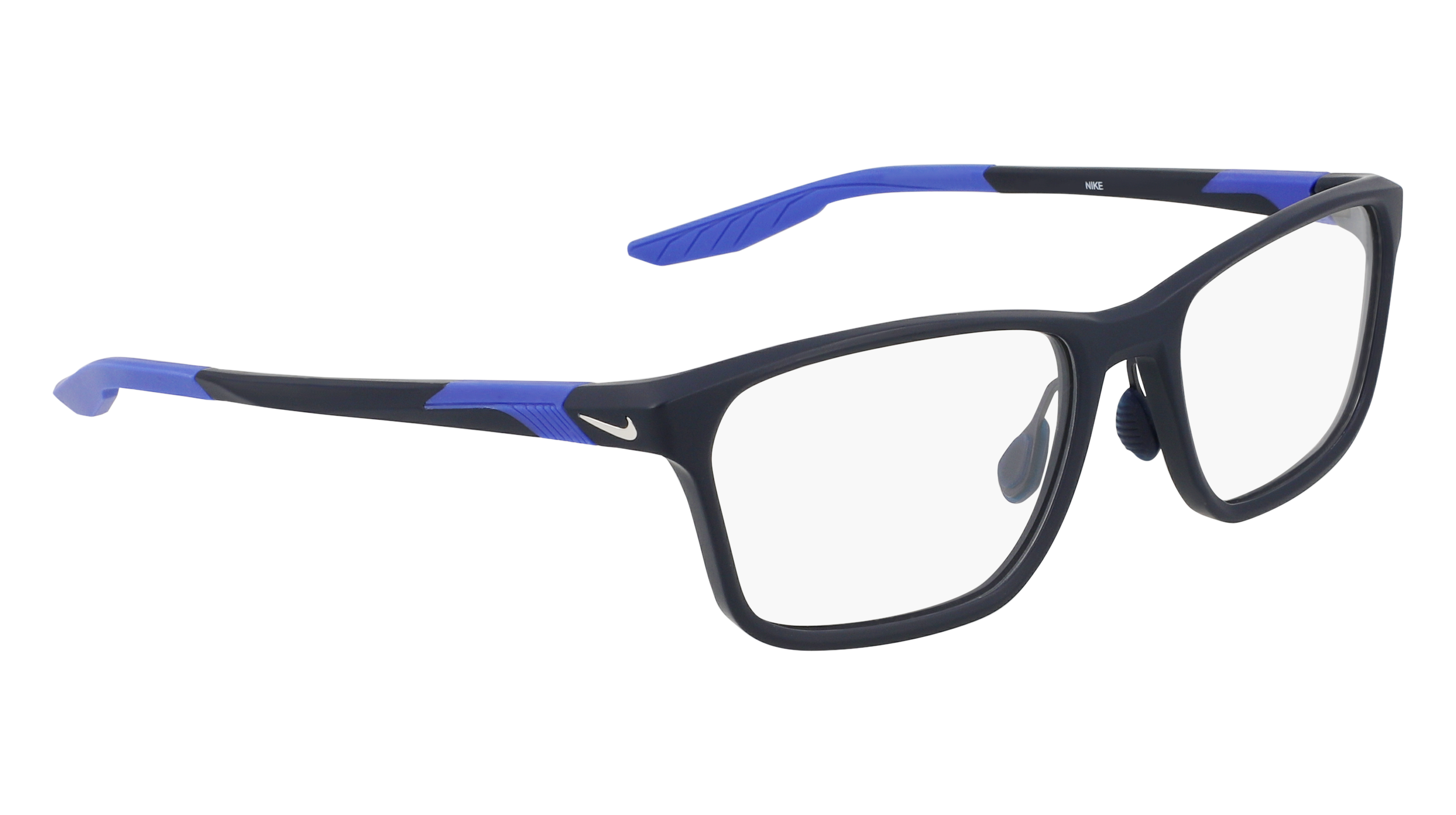 NIKE Eyeglasses NIKE 7405 411 56