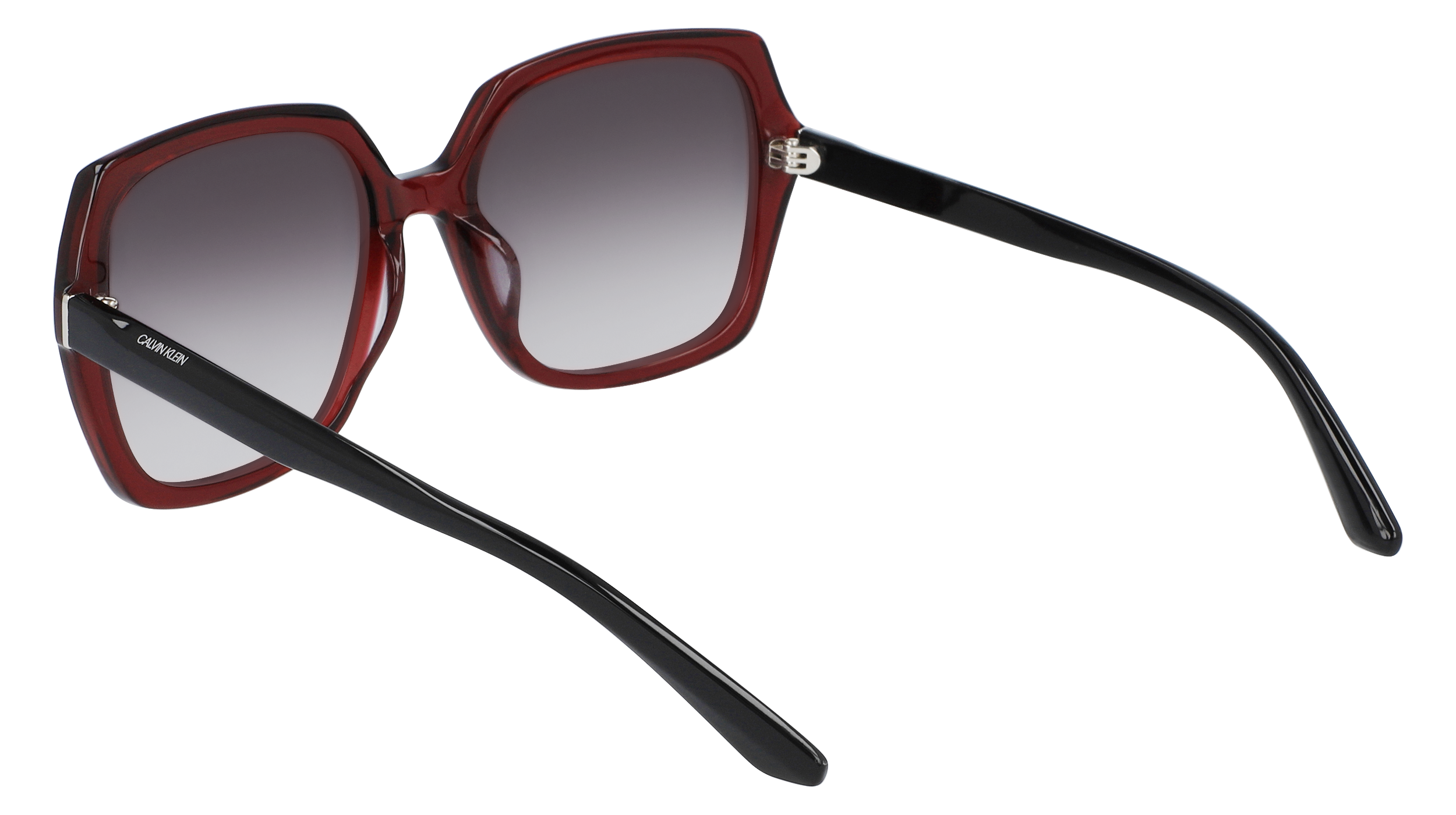 Calvin Klein CK20541S 605