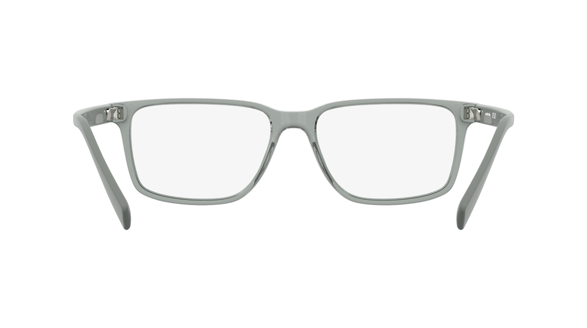 Lacoste L4005 35