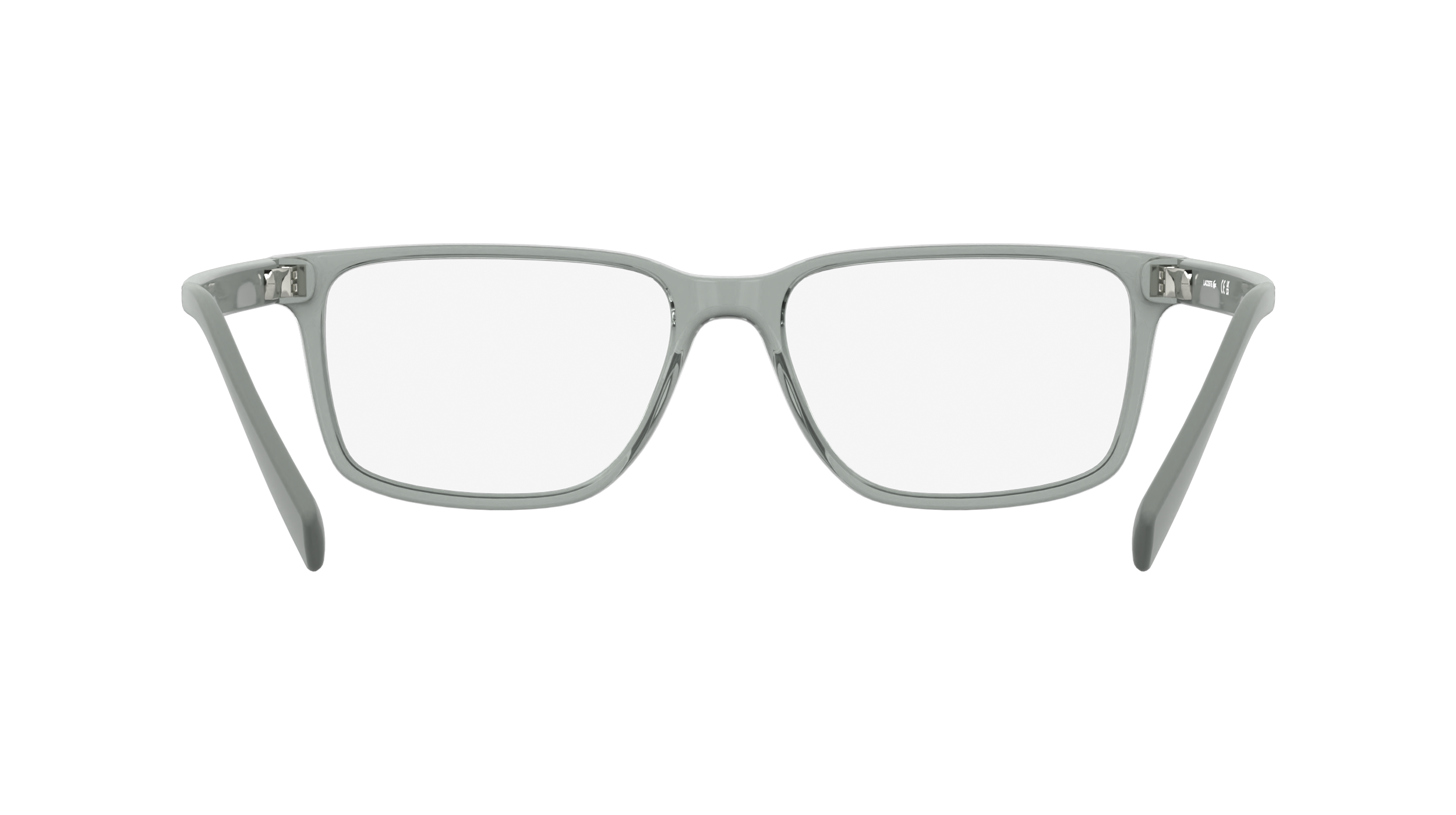 Lacoste L4005 35