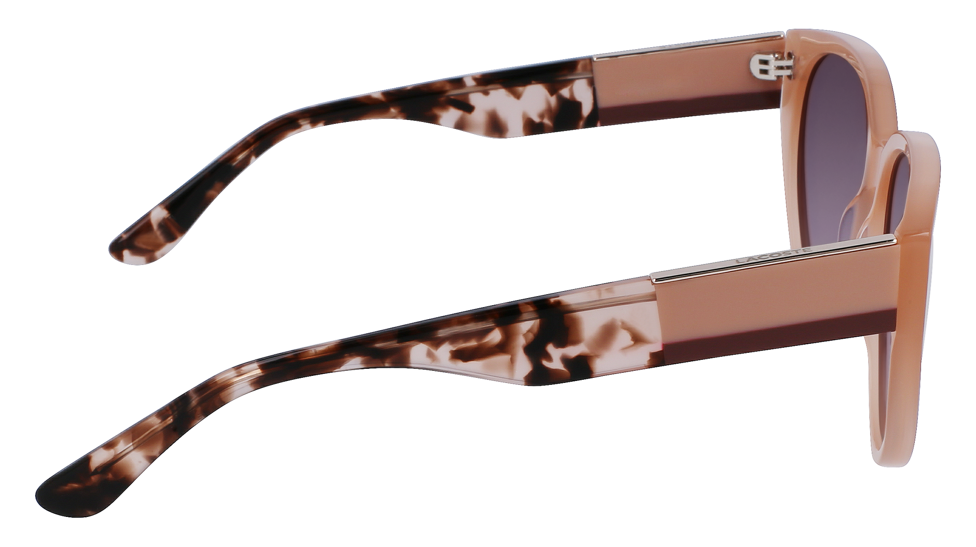 LACOSTE Sunglasses L985S 681 59