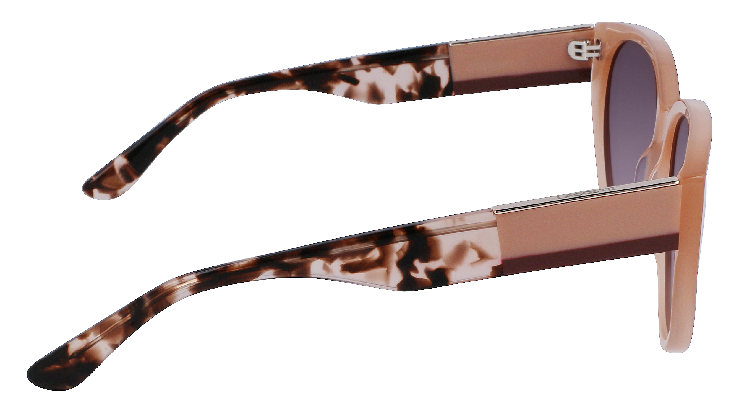 LACOSTE Sunglasses L985S 681 59