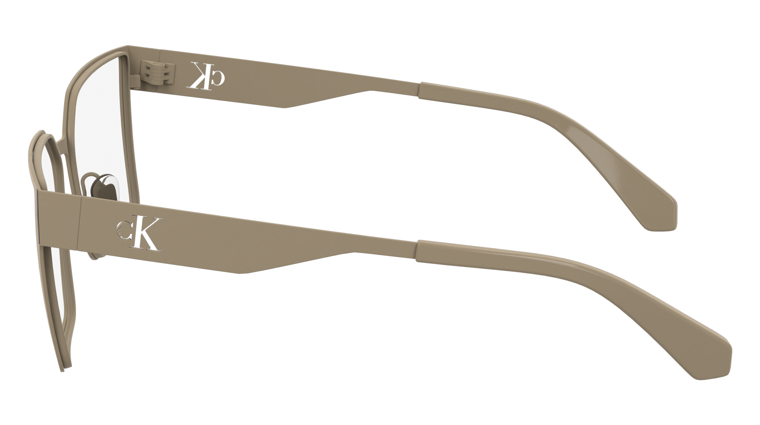 Calvin Klein Jeans CKJ24209 671