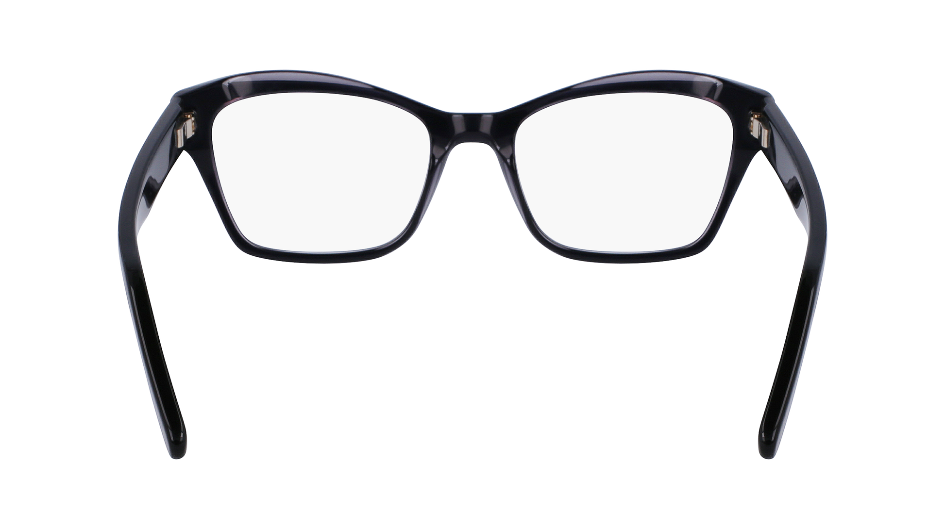 FERRAGAMO Eyeglasses SF2951 22 53