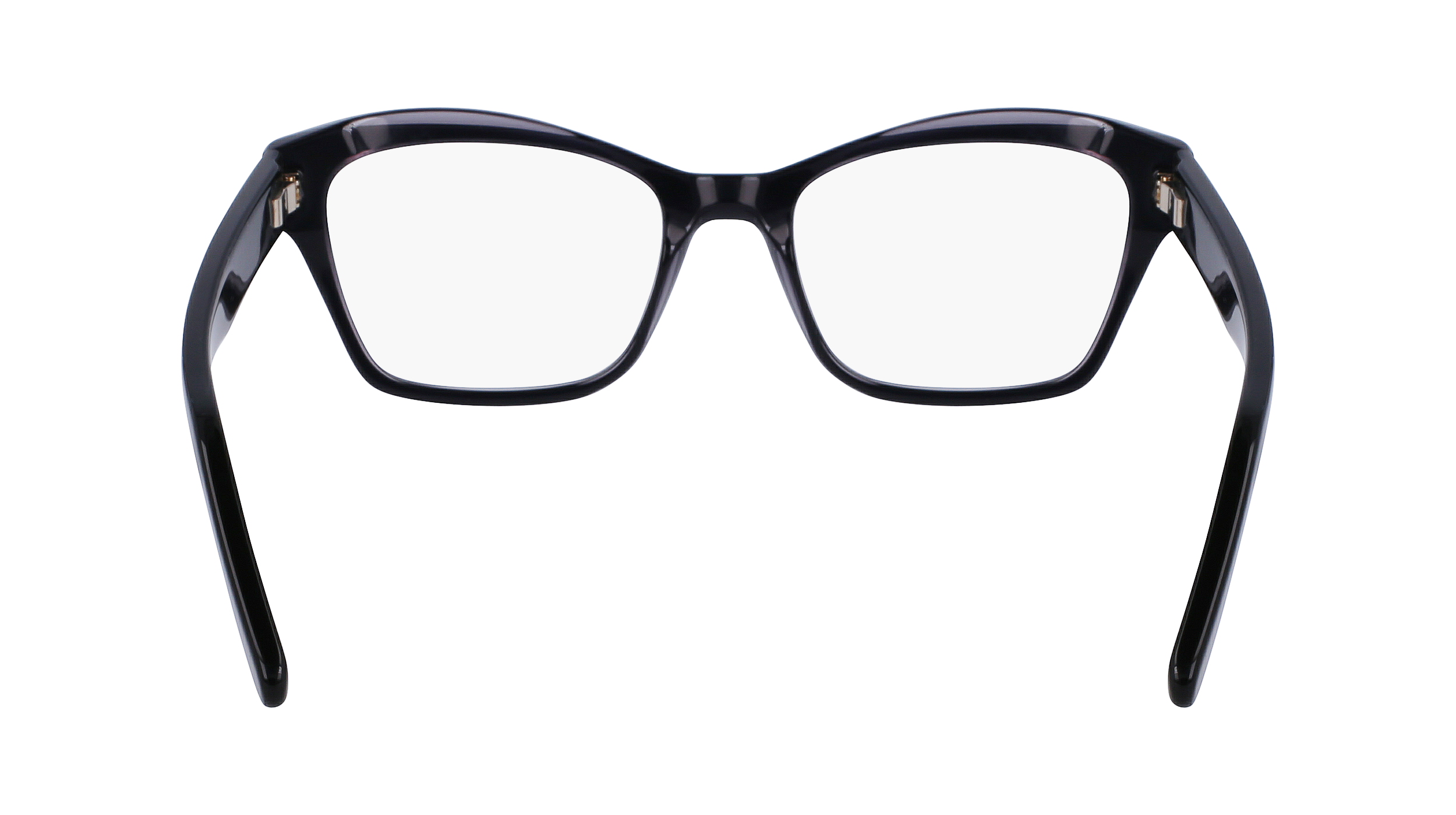 FERRAGAMO Eyeglasses SF2951 22 53