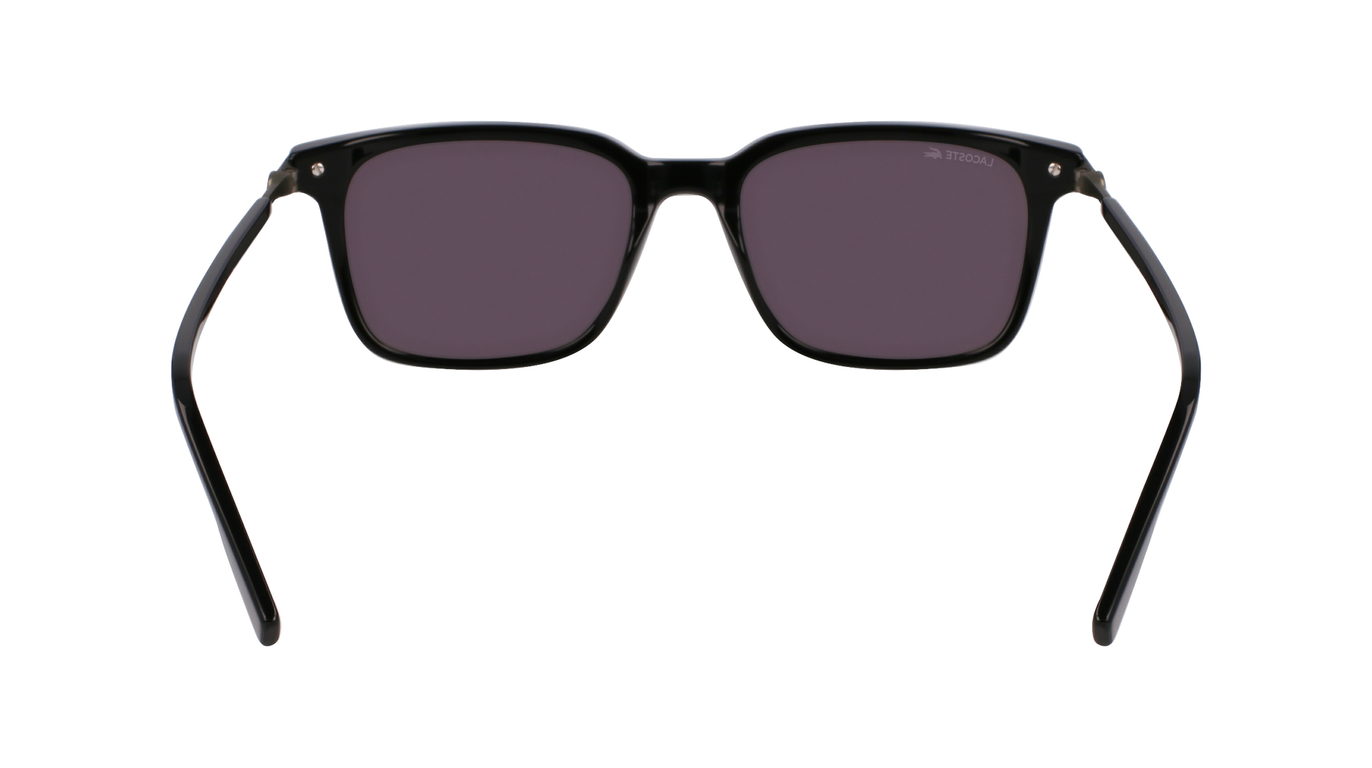 LACOSTE Sunglasses L6035S 1 53