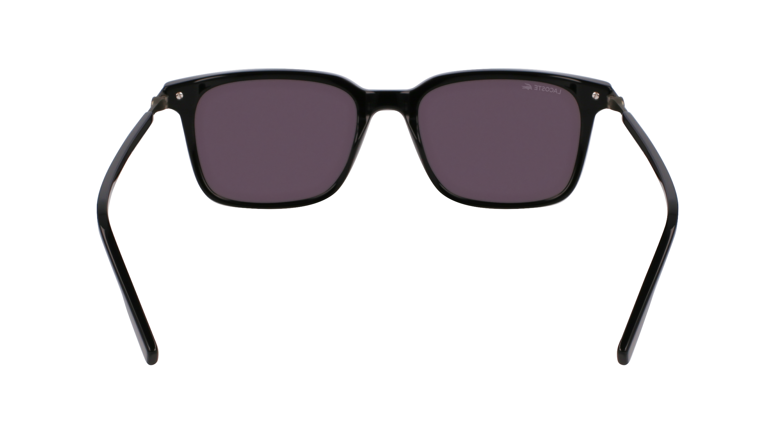 LACOSTE Sunglasses L6035S 1 53