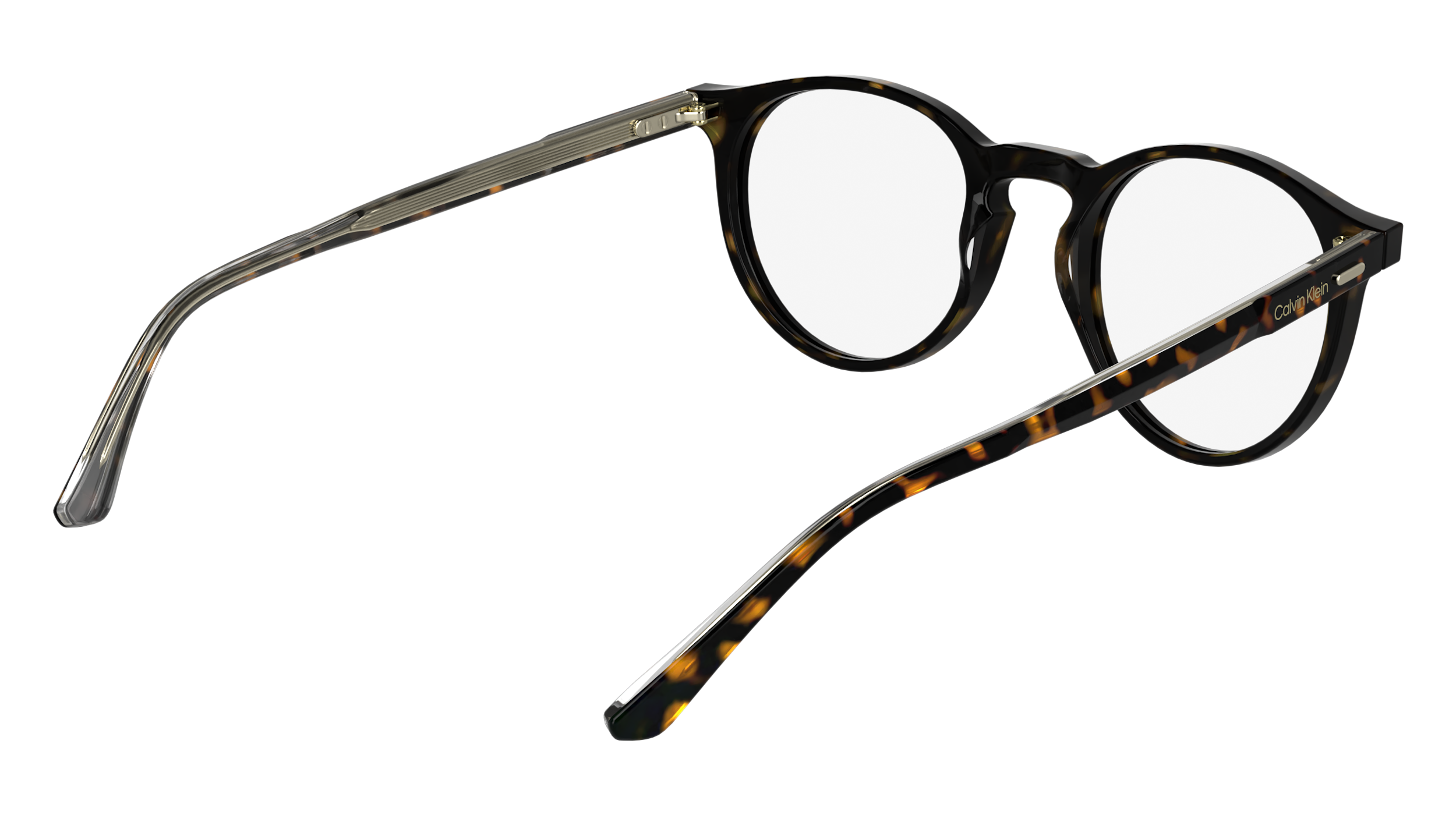 Calvin Klein CK25518 N 235