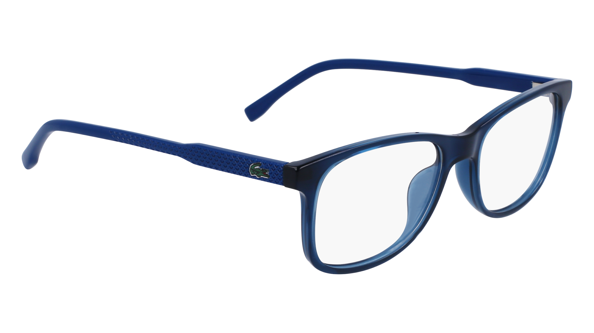 LACOSTE Eyeglasses L3657 424 49