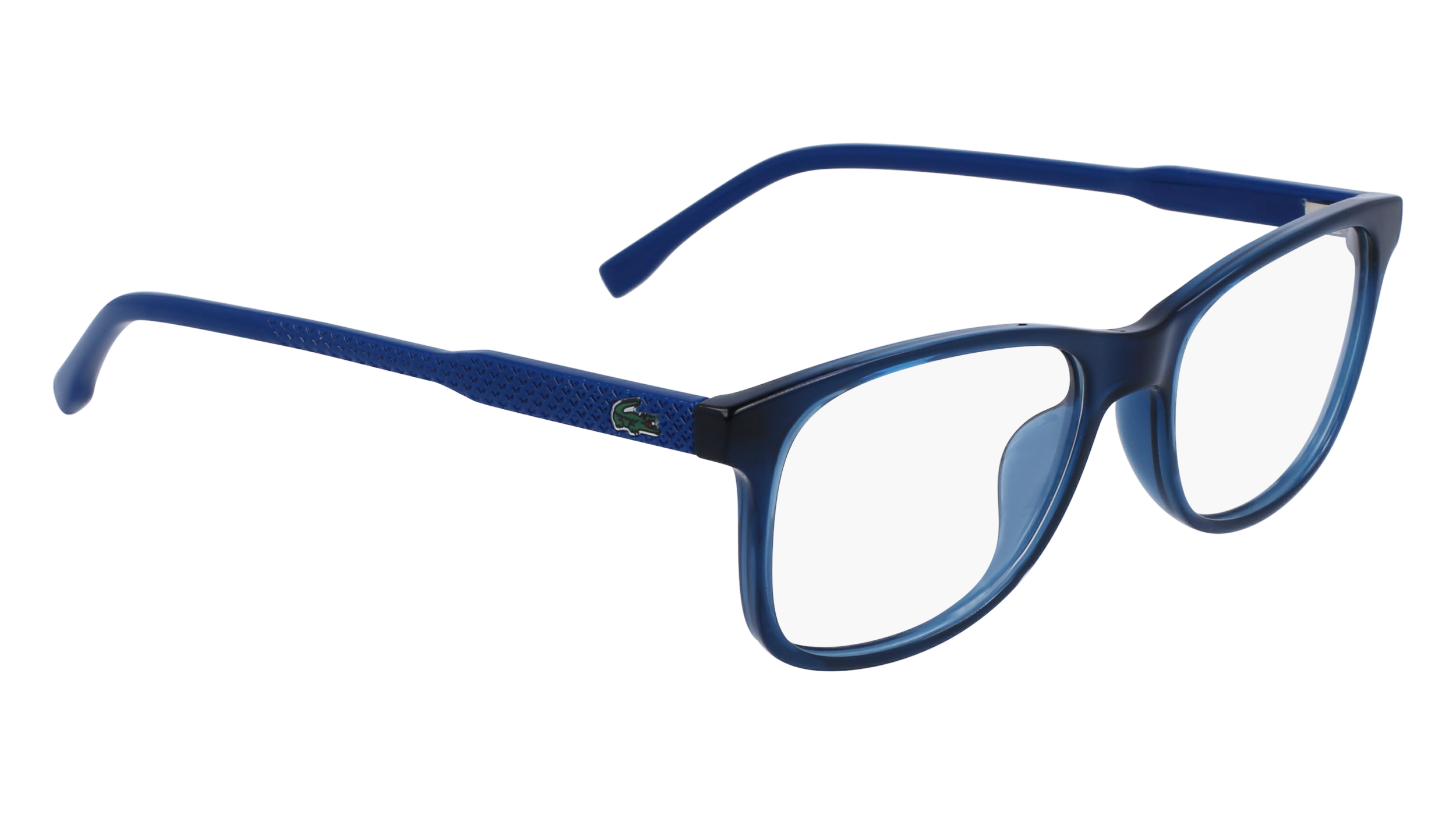LACOSTE Eyeglasses L3657 424 49