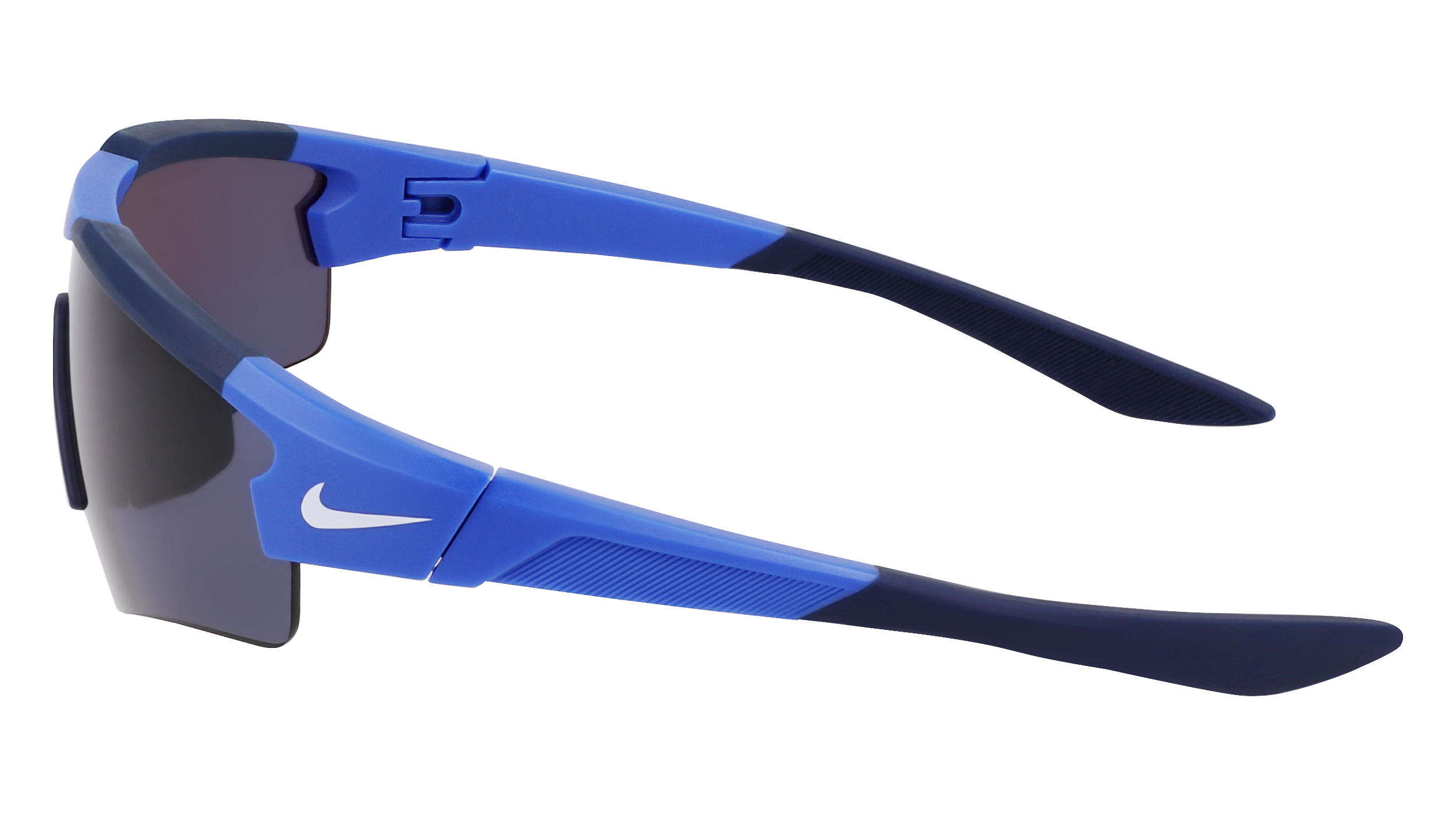 NIKE Sunglasses NIKE CLOAK EV24005 480 57