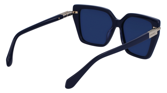 FERRAGAMO Sunglasses SF1106S 414 57