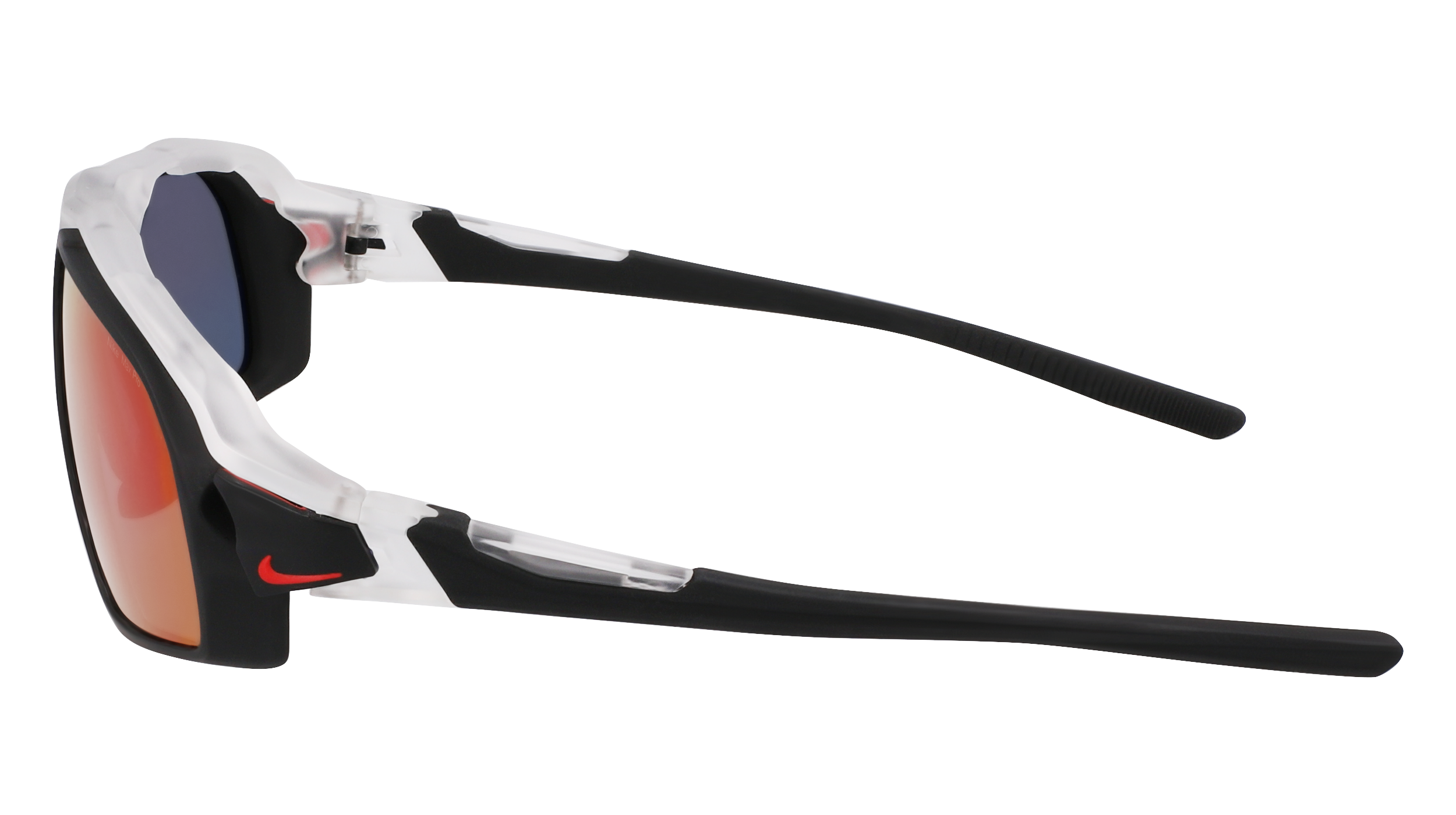 NIKE Sunglasses NIKE FLYFREE E FV2389 902 59