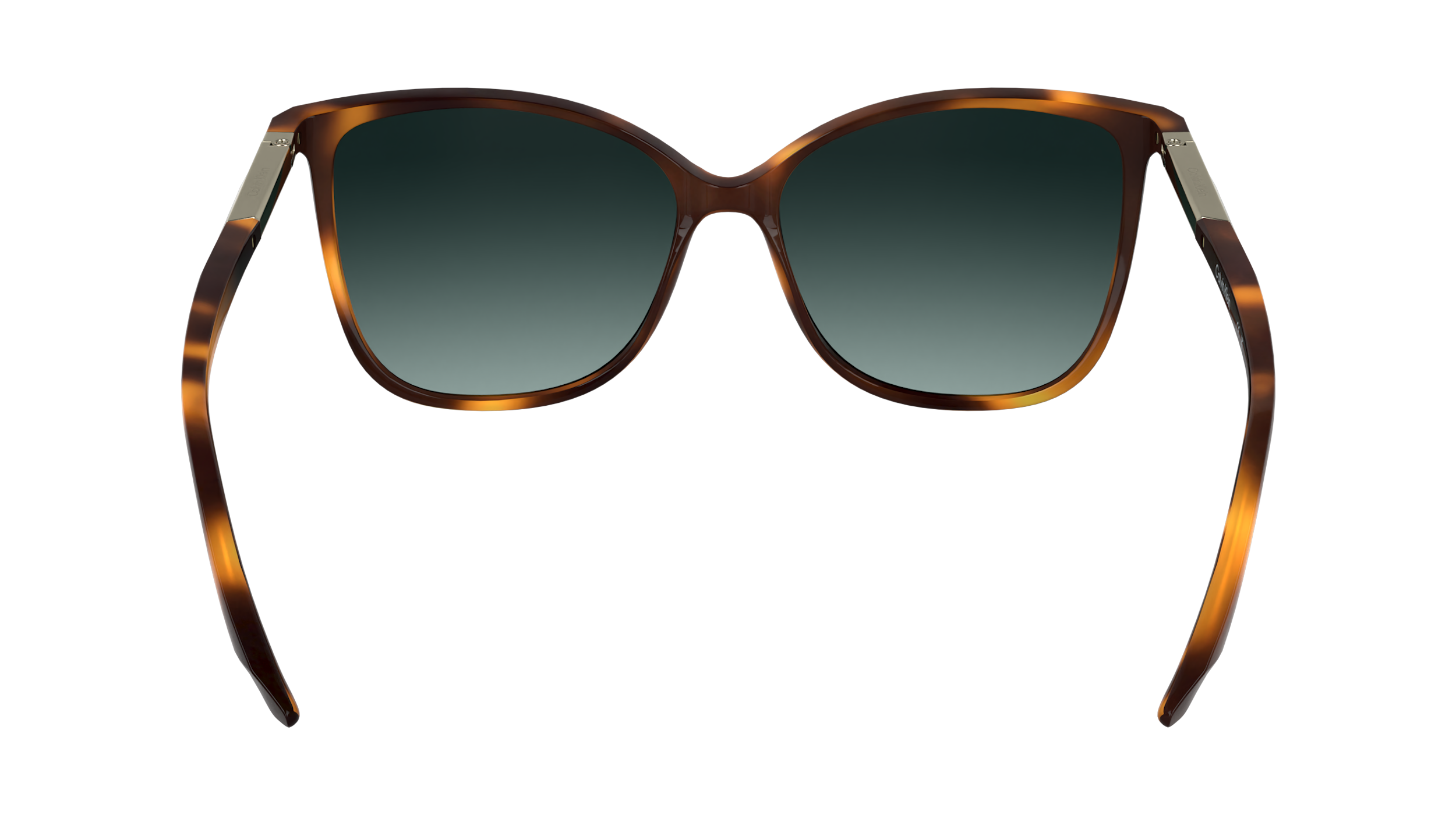 Calvin Klein CK25504S 240