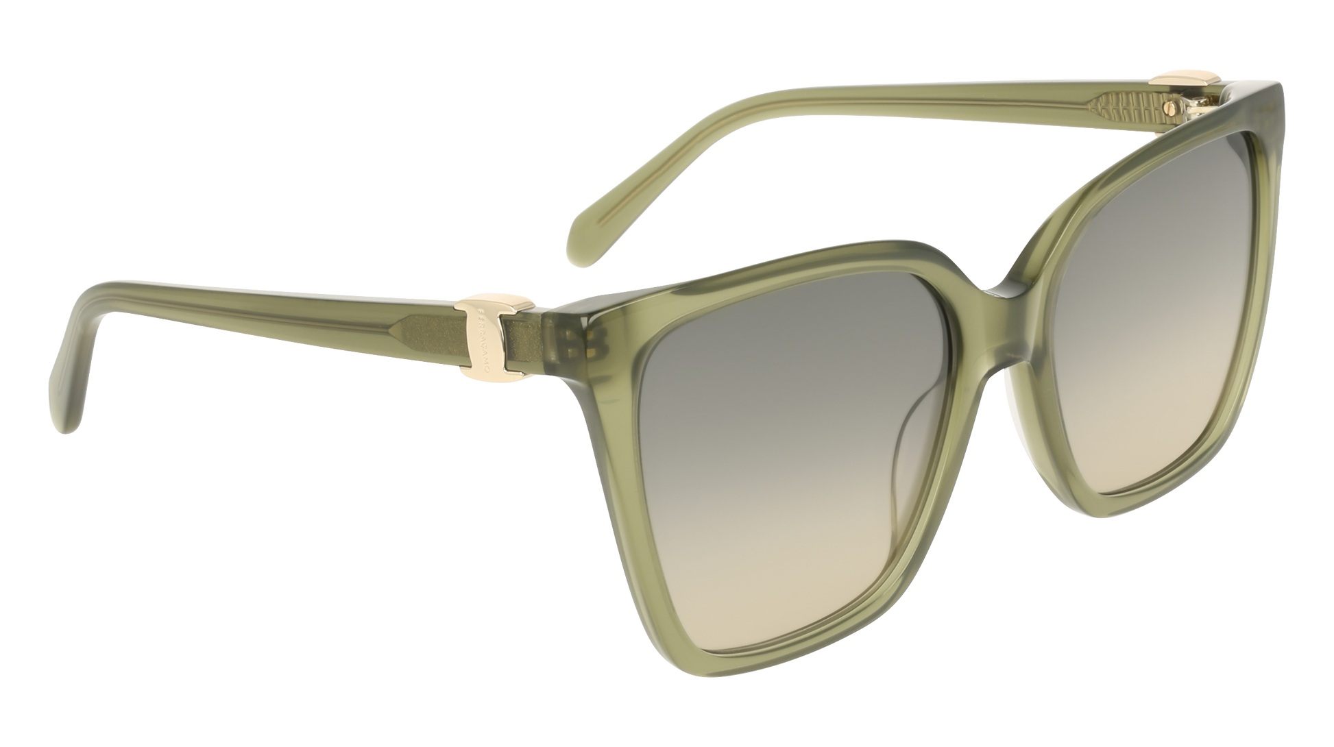 Ferragamo SF2121S 333
