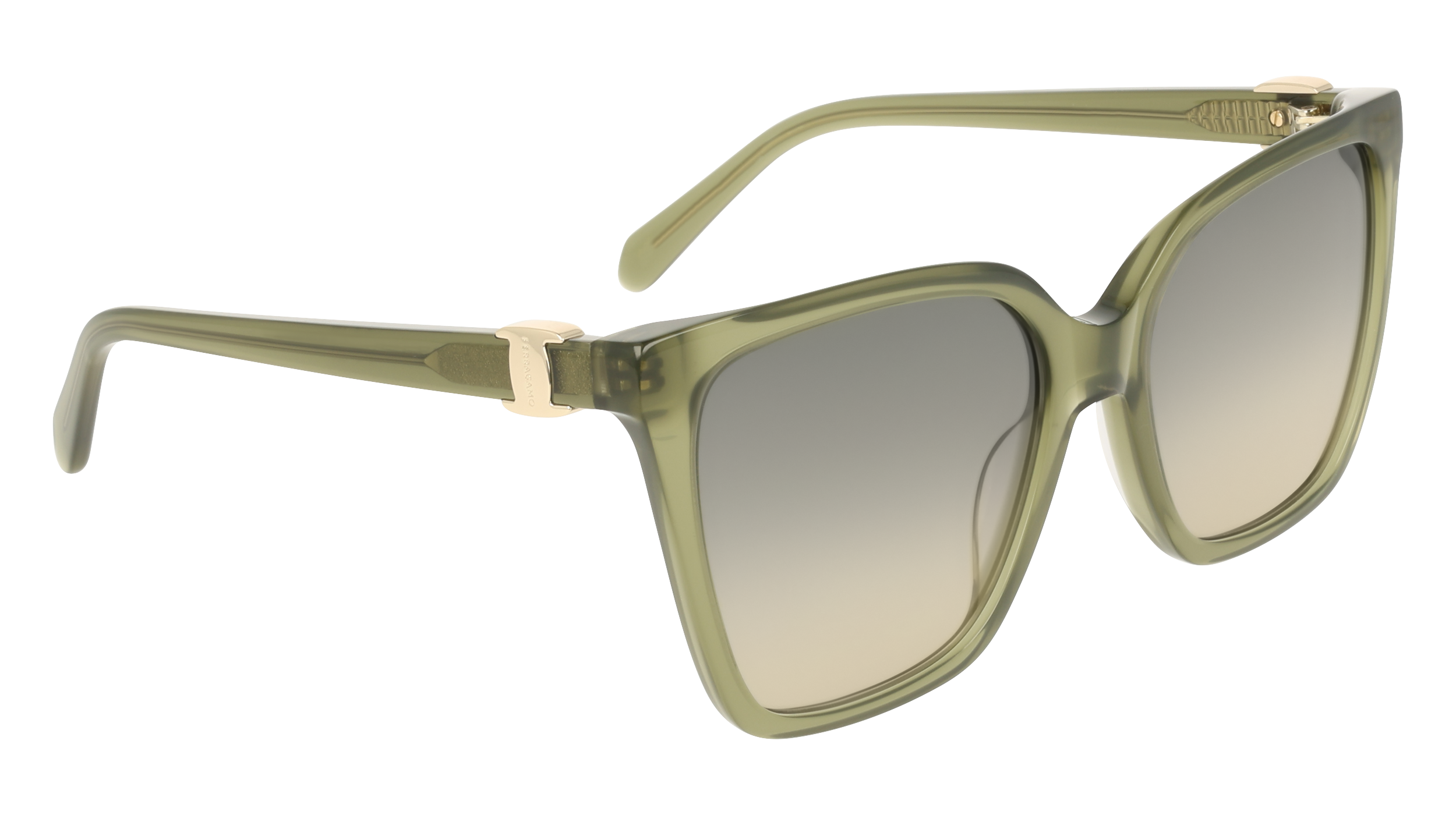 Ferragamo SF2121S 333