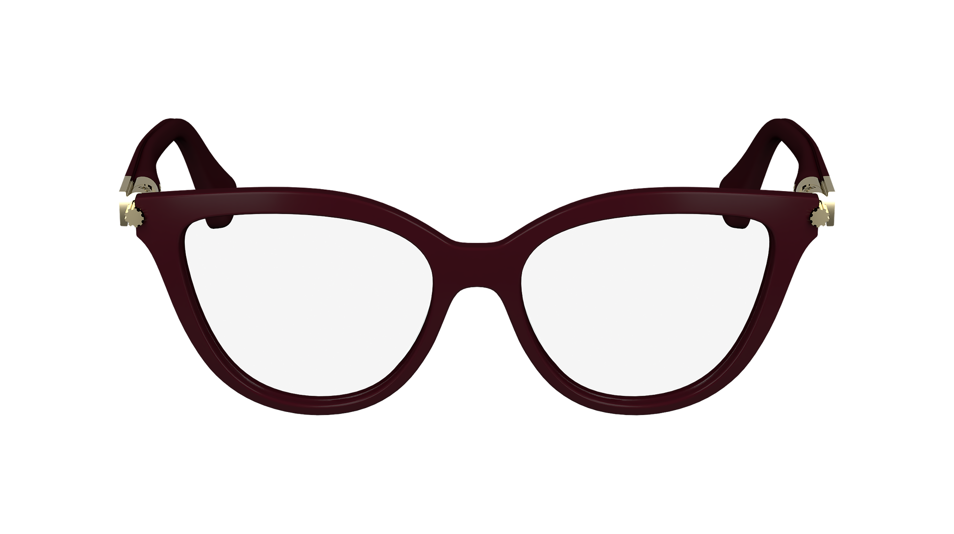 FERRAGAMO Eyeglasses SF2974 601 52