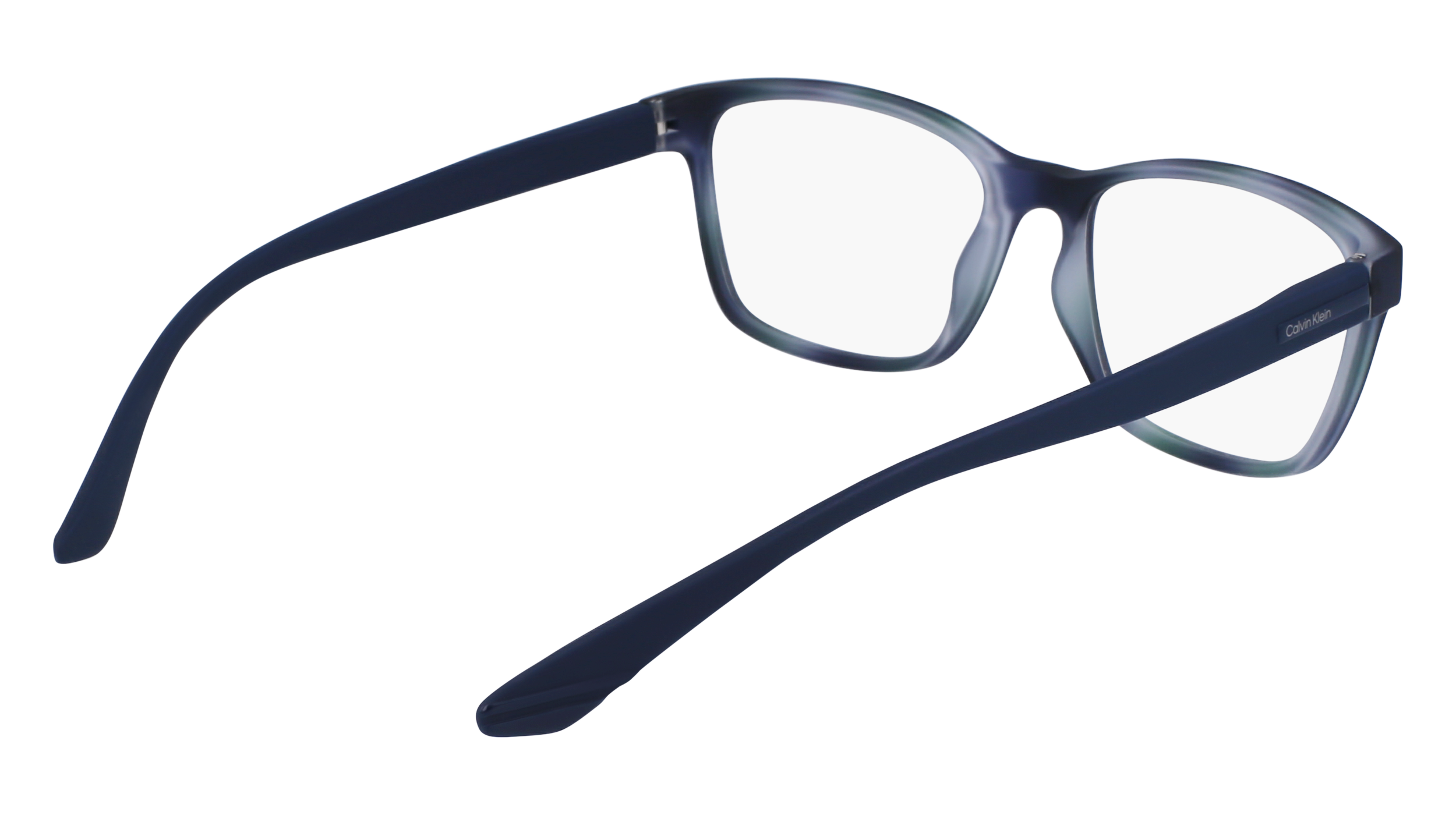 Calvin Klein CK23528N 460