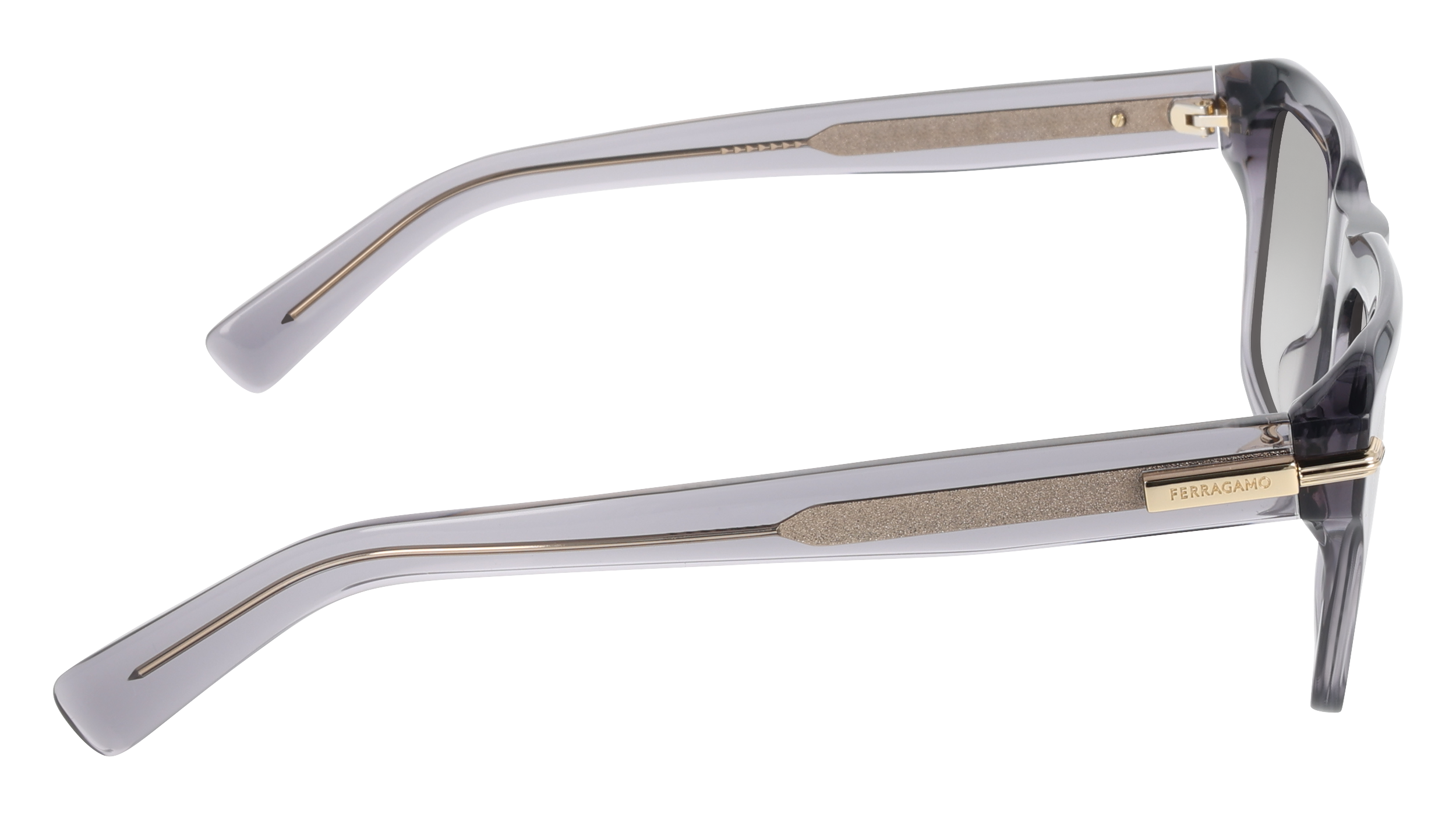 Ferragamo SF2078SLBI 20