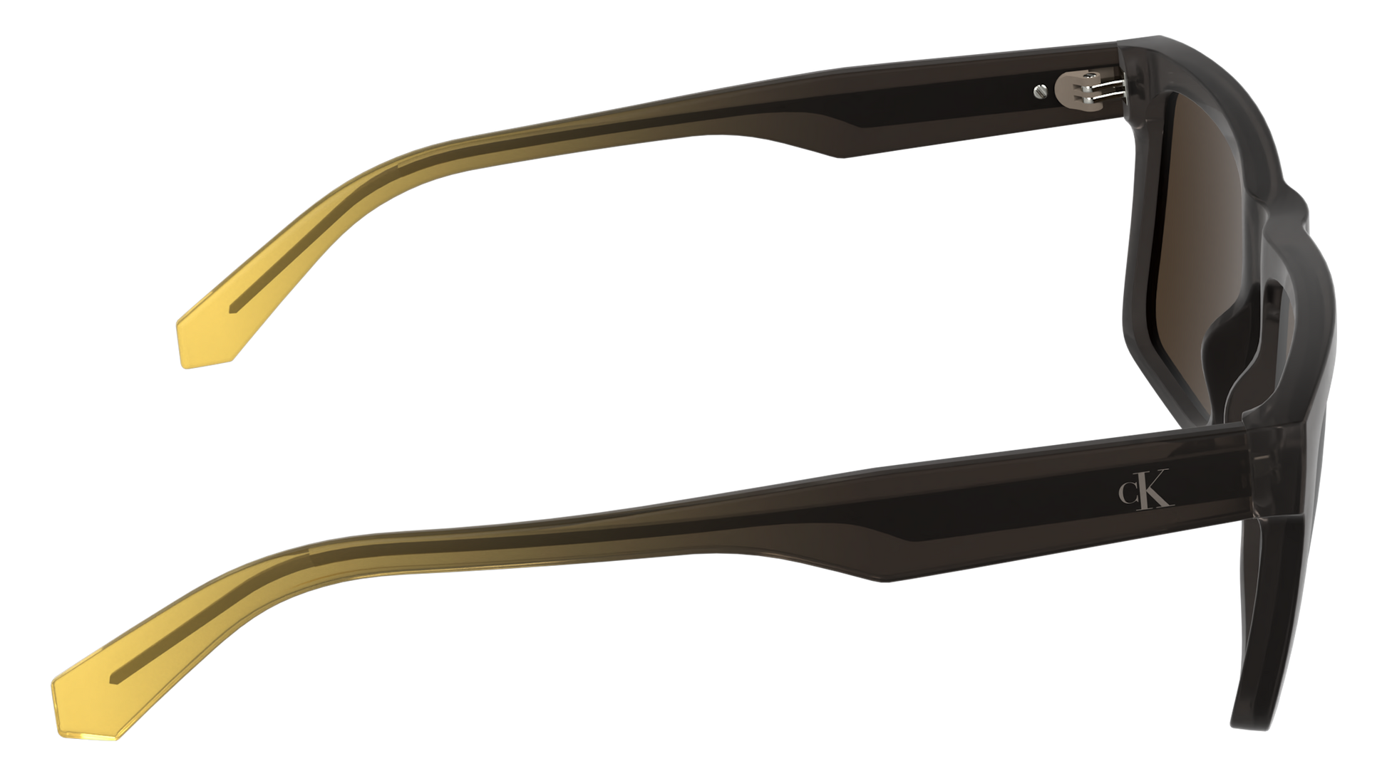 Calvin Klein Jeans CKJ26601S 209