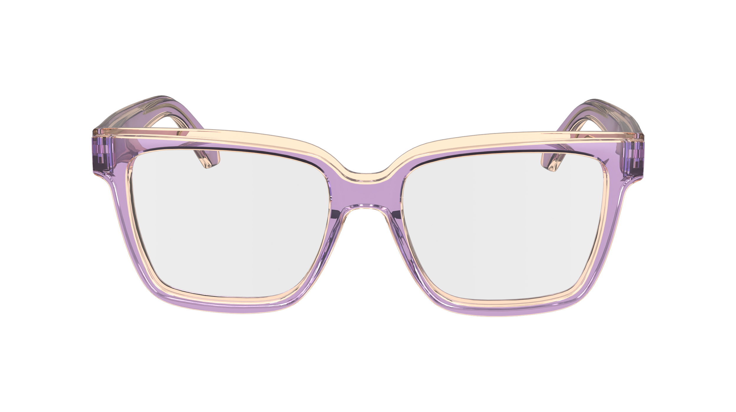 Calvin Klein Jeans CKJ24619 675