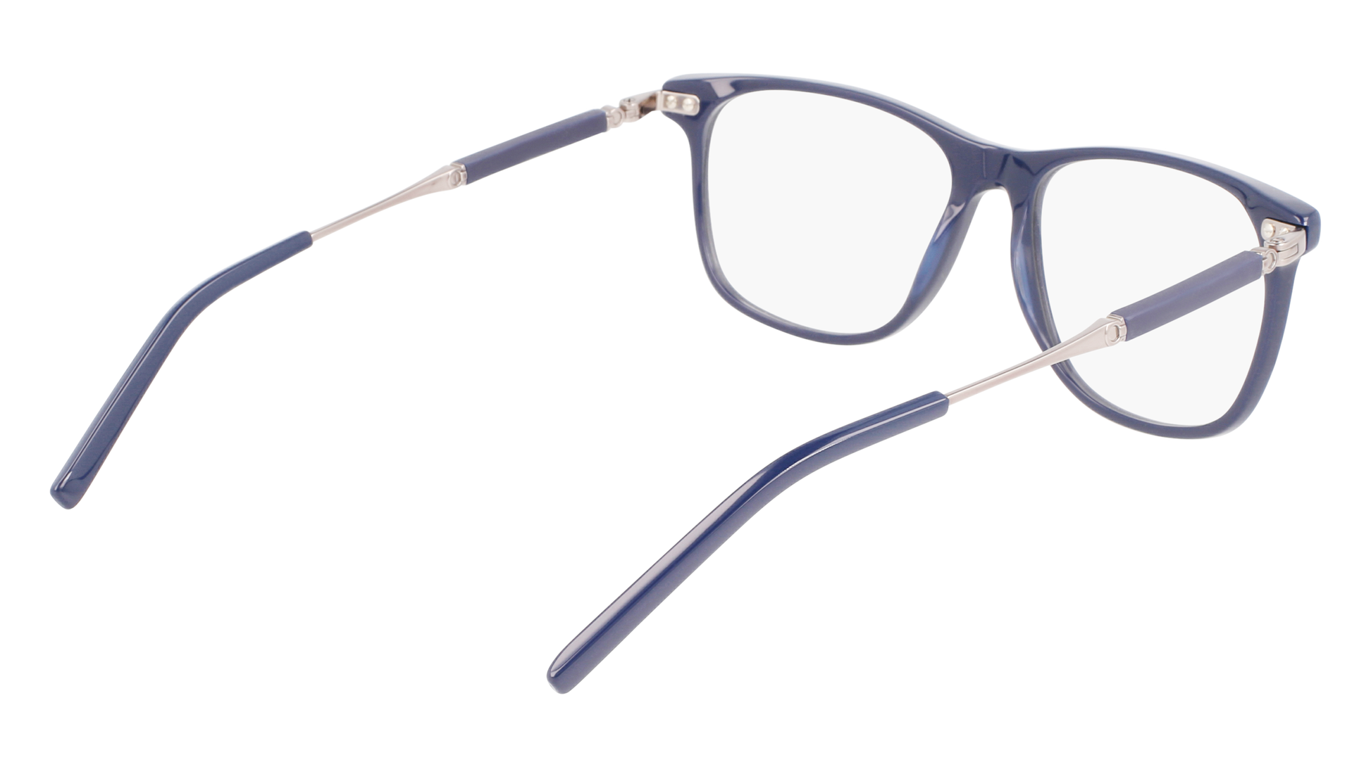 FERRAGAMO Eyeglasses SF2926 404 54